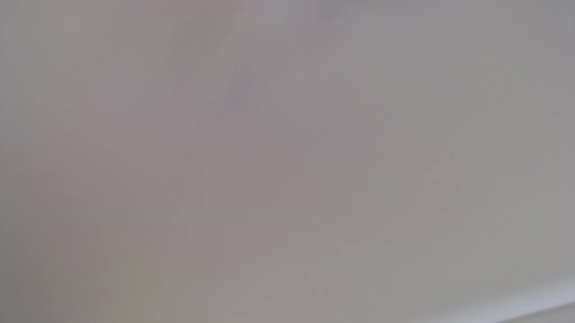Gallery image thumbnail from MarrylouAnne's myfreecams stream on, 08/02/2026, 24:55 image 7 of 20