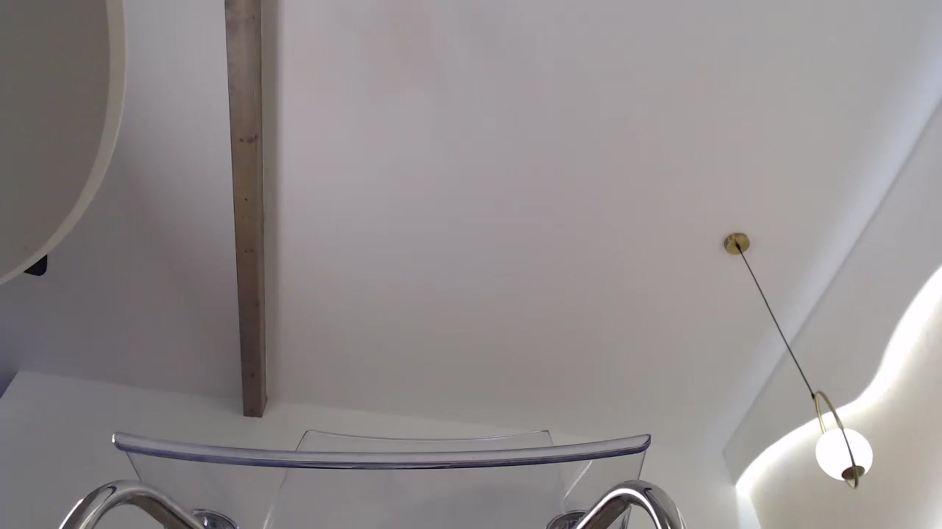 Gallery image thumbnail from MarrylouAnne's myfreecams stream on, 08/03/2026, 24:02 image 14 of 20