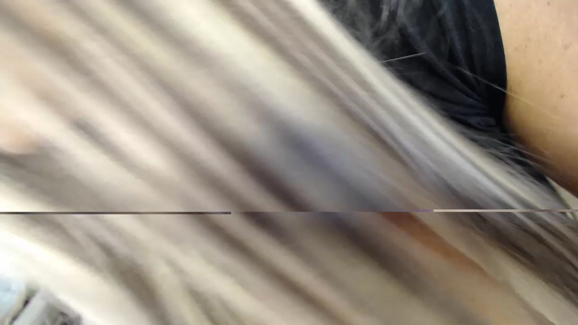 Gallery image thumbnail from MarrylouAnne's myfreecams stream on, 08/10/2026, 20:53 image 14 of 20