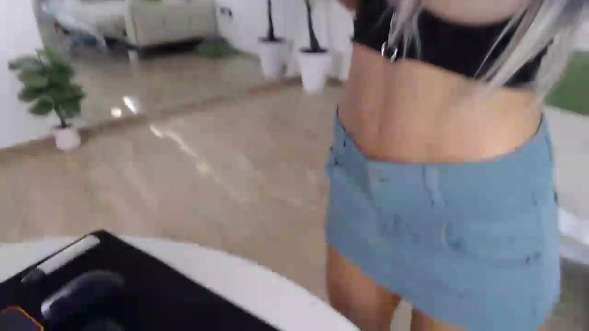 Gallery image thumbnail from MarrylouAnne's myfreecams stream on, 08/10/2026, 20:53 image 6 of 20