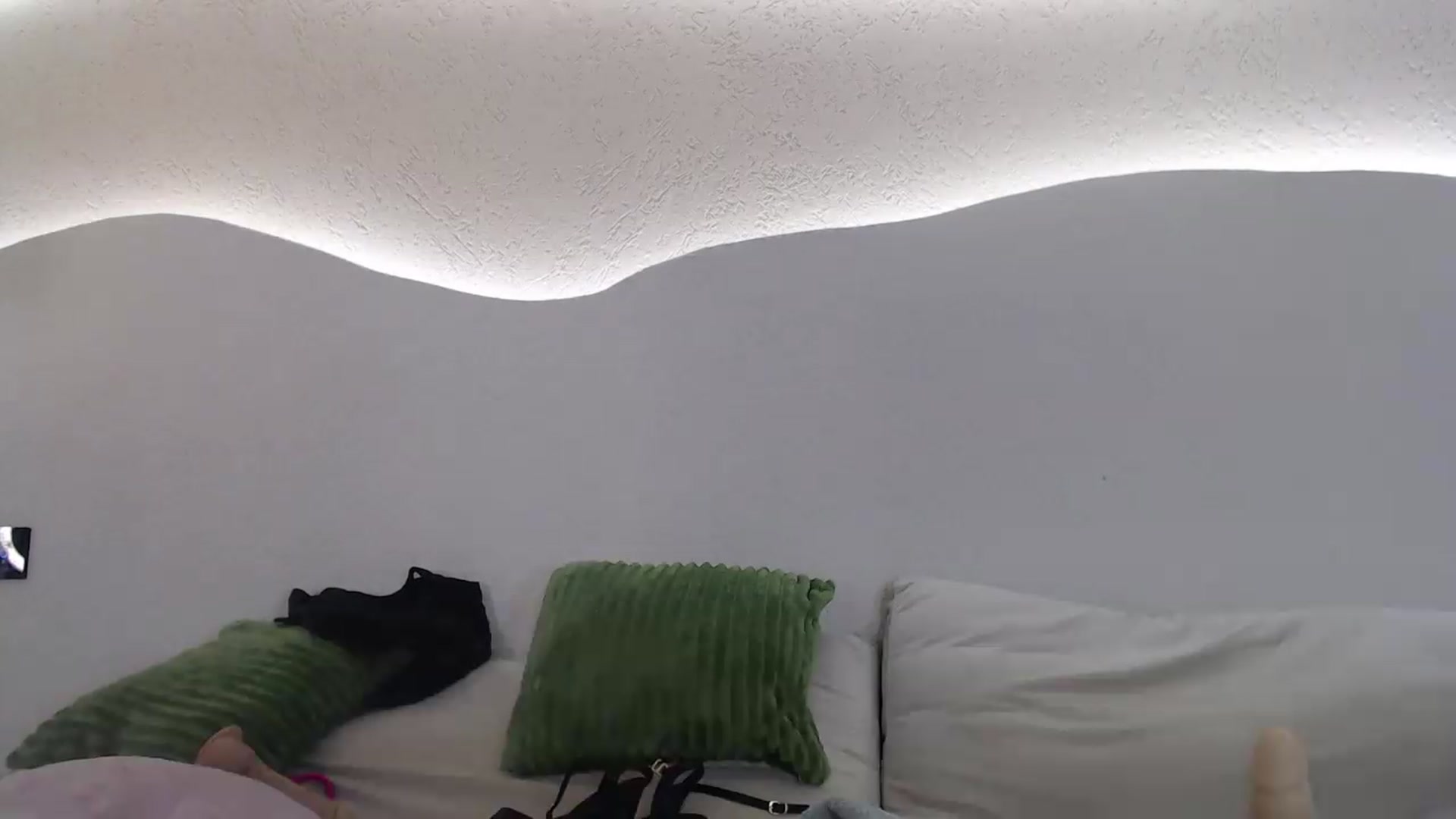 Gallery image thumbnail from MarrylouAnne's myfreecams stream on, 08/12/2026, 24:47 image 18 of 20