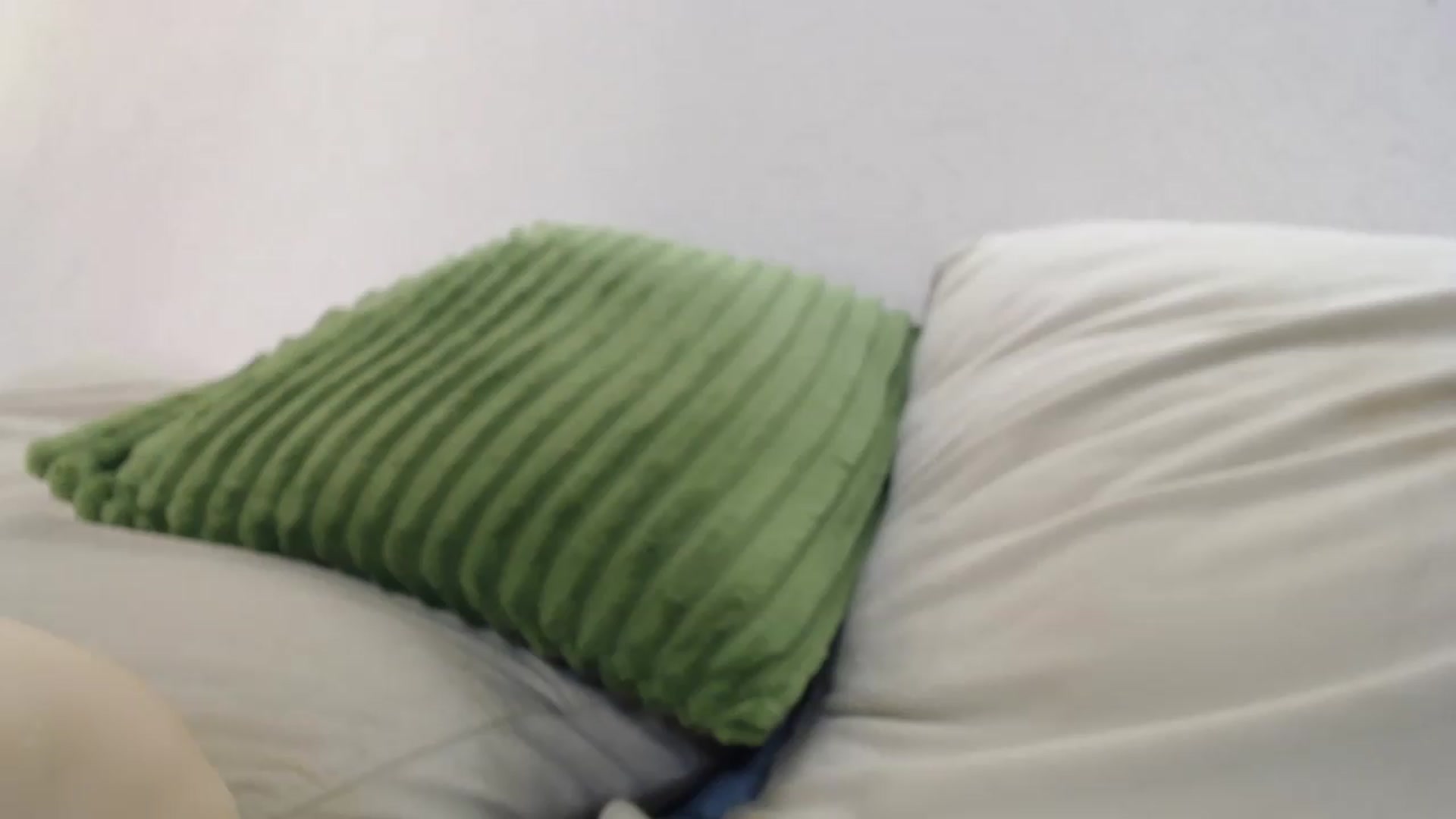 Gallery image thumbnail from MarrylouAnne's myfreecams stream on, 08/15/2026, 03:02 image 12 of 20