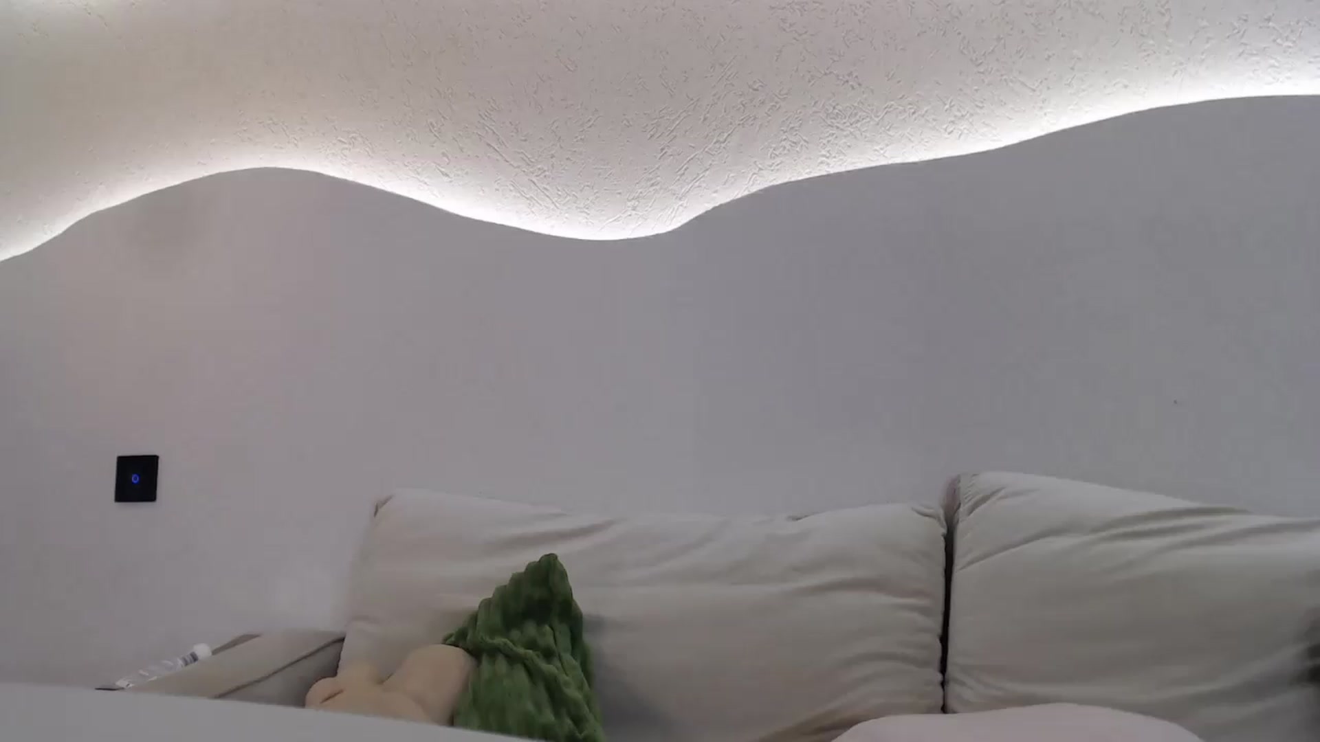 Gallery image thumbnail from MarrylouAnne's myfreecams stream on, 08/22/2026, 03:07 image 18 of 20