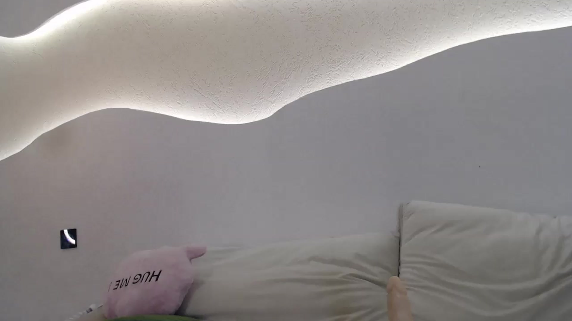 Gallery image thumbnail from MarrylouAnne's myfreecams stream on, 08/25/2026, 04:15 image 6 of 20