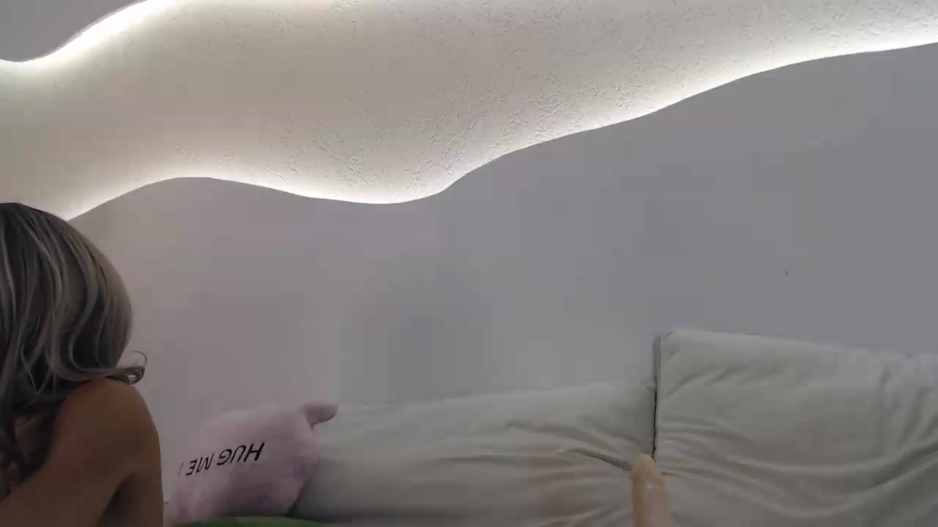 Gallery image thumbnail from MarrylouAnne's myfreecams stream on, 08/25/2026, 04:15 image 8 of 20