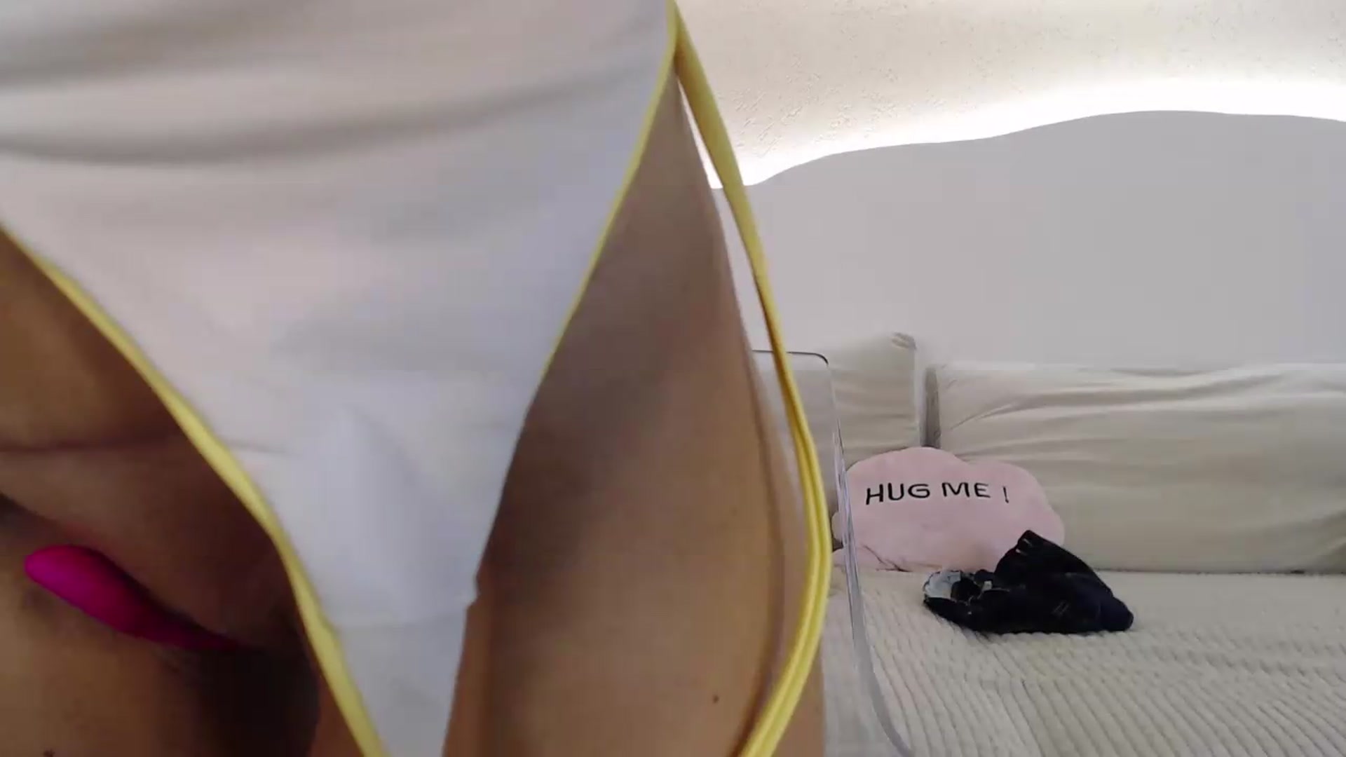 Gallery image thumbnail from MarrylouAnne's myfreecams stream on, 08/25/2026, 22:20 image 8 of 20