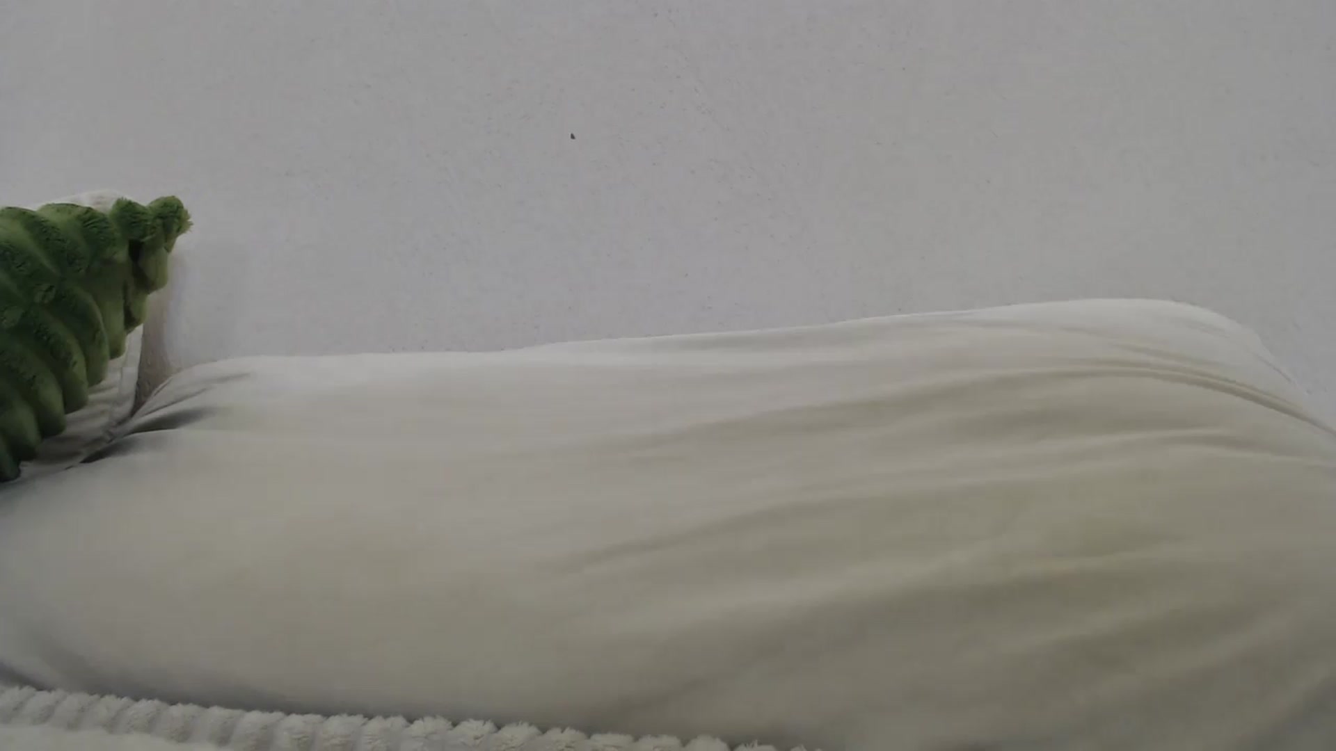 Gallery image thumbnail from MarrylouAnne's myfreecams stream on, 08/29/2026, 02:01 image 17 of 20