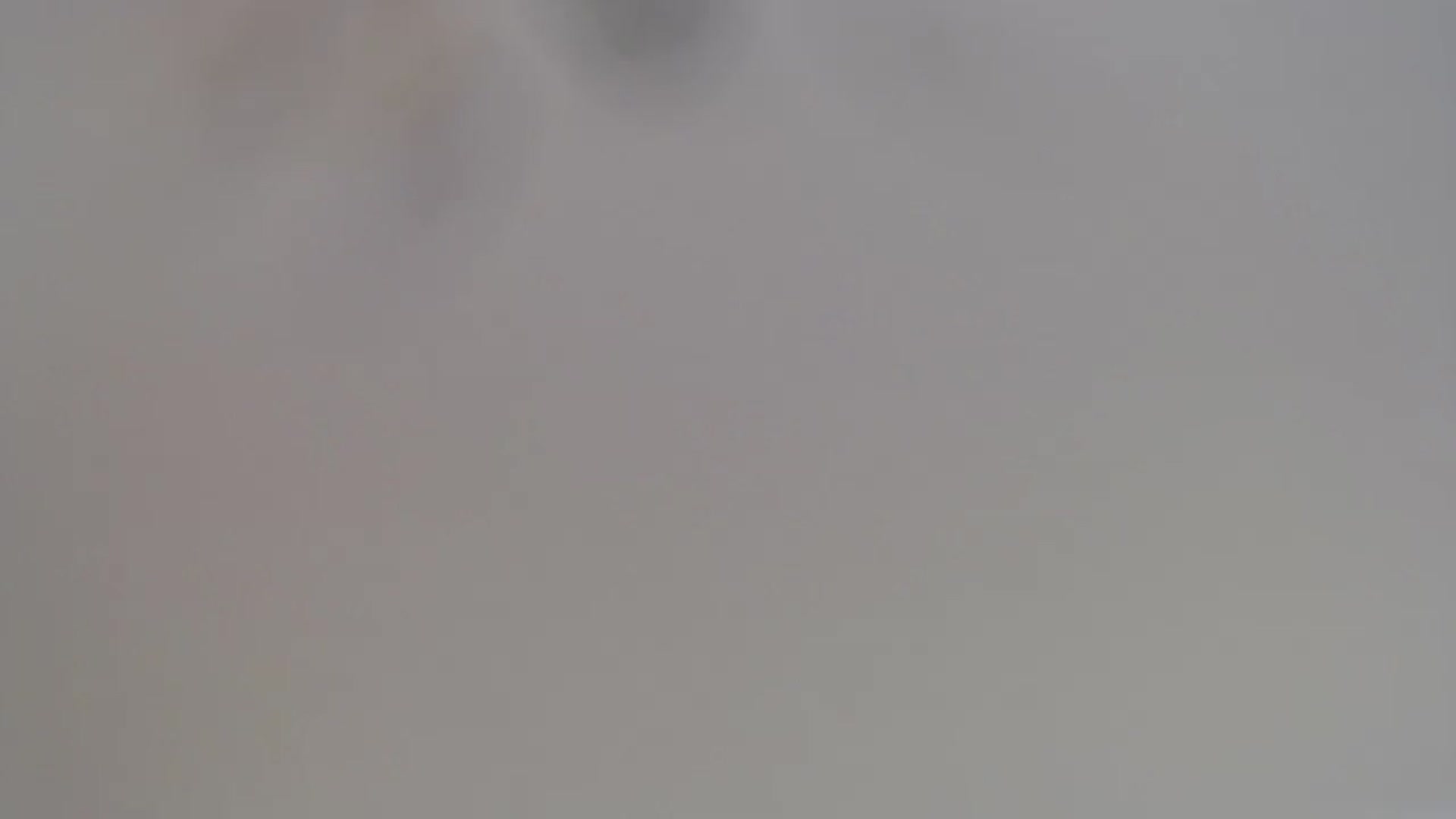 Gallery image thumbnail from MarrylouAnne's myfreecams stream on, 08/29/2026, 23:47 image 4 of 20