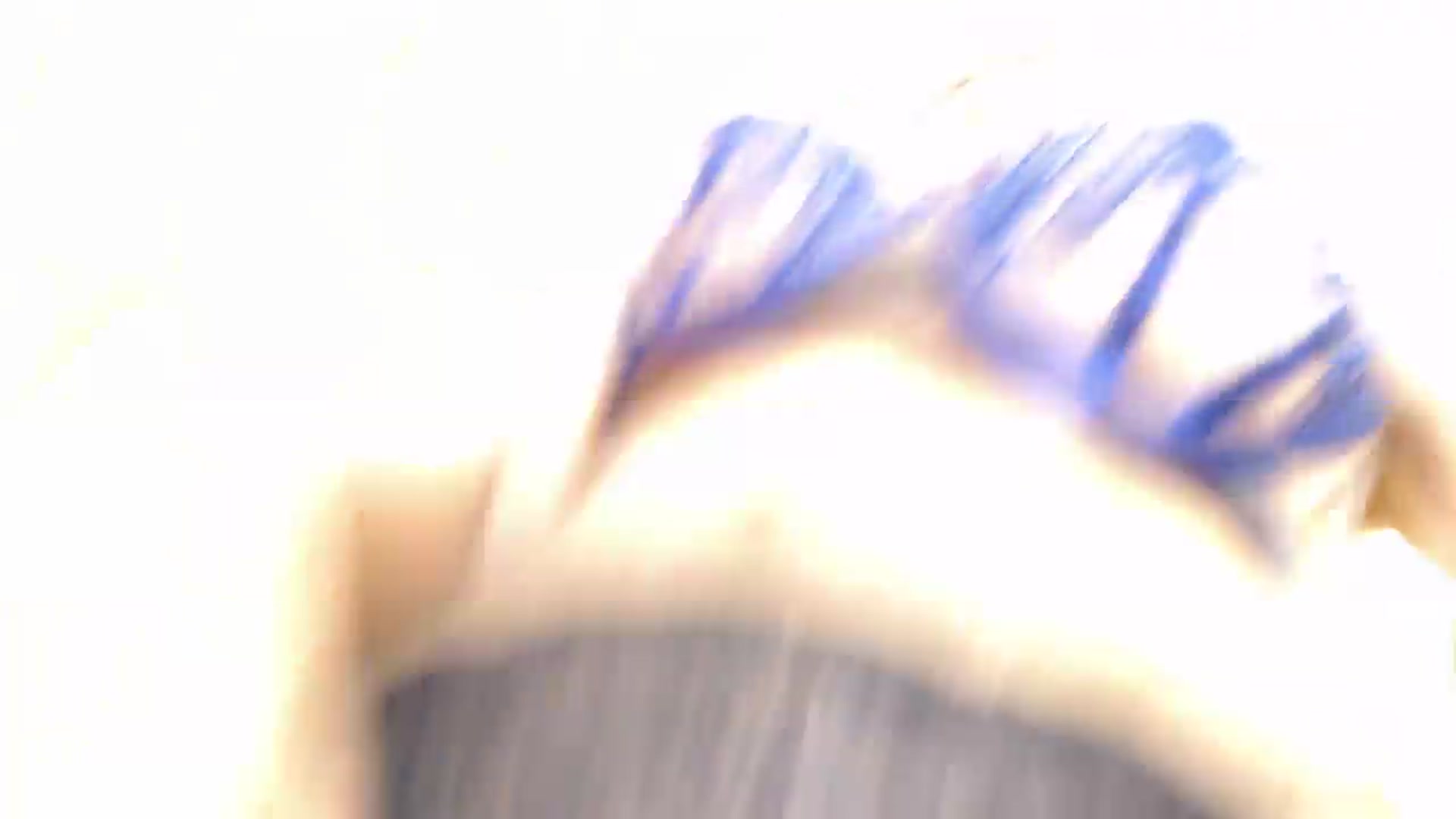 Gallery image thumbnail from MarrylouAnne's myfreecams stream on, 09/06/2026, 02:10 image 20 of 20