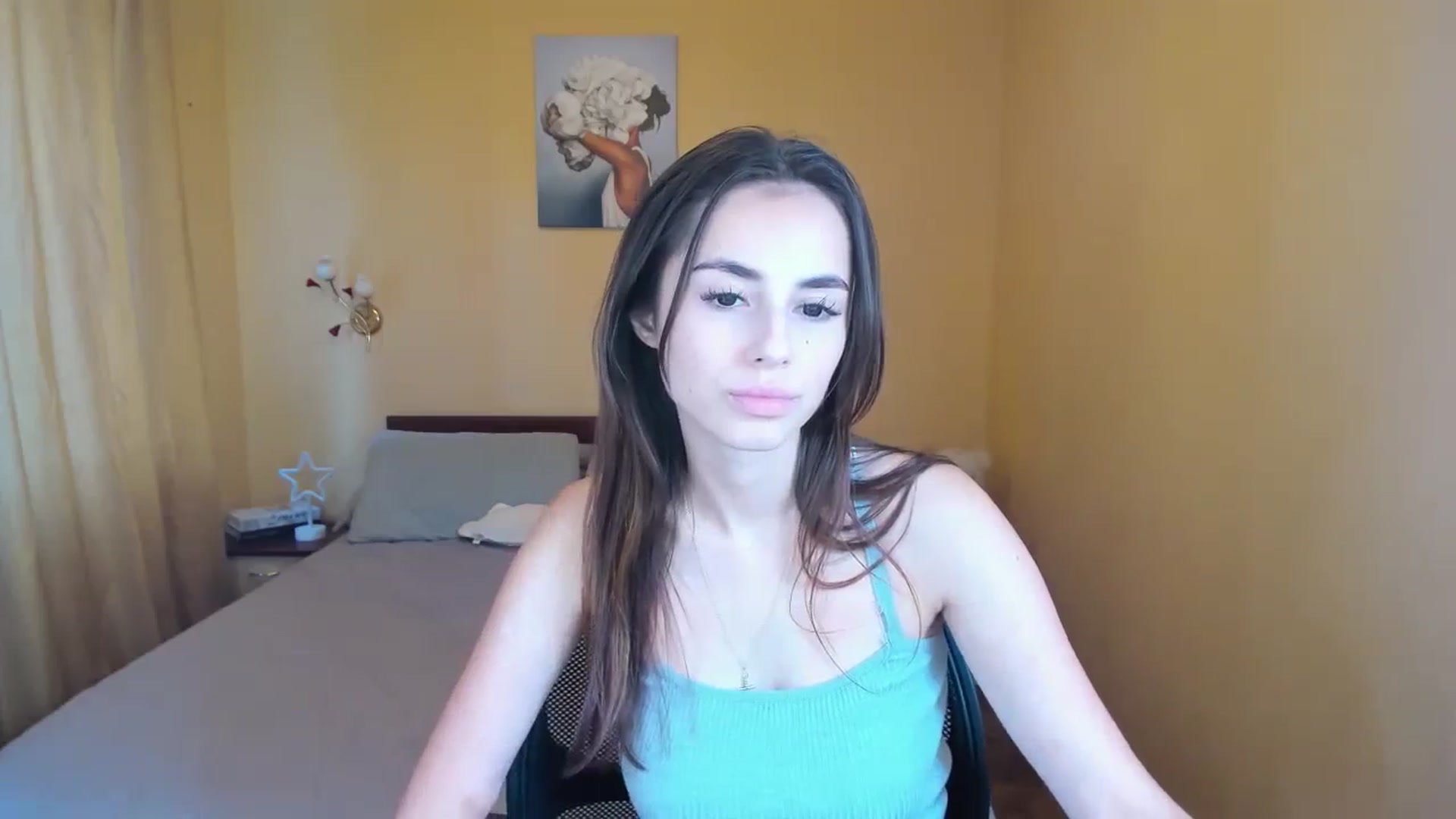 Gallery image thumbnail from MarselYord's myfreecams stream on, 10/02/2023, 07:45 image 19 of 20