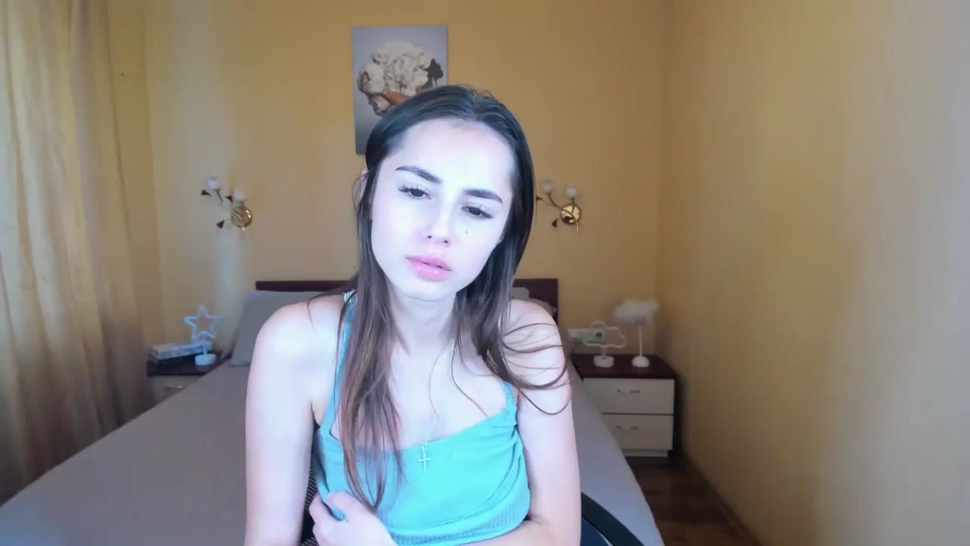 Gallery image thumbnail from MarselYord's myfreecams stream on, 10/02/2023, 08:38 image 16 of 20