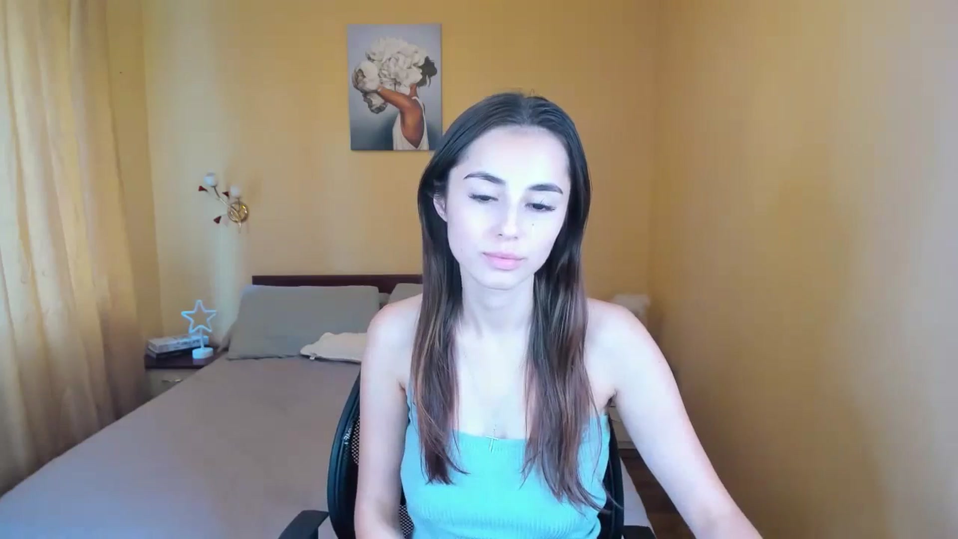 Gallery image thumbnail from MarselYord's myfreecams stream on, 10/02/2023, 09:48 image 11 of 20