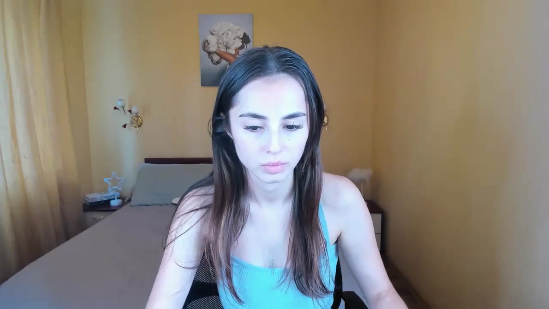 Gallery image thumbnail from MarselYord's myfreecams stream on, 10/02/2023, 09:48 image 12 of 20