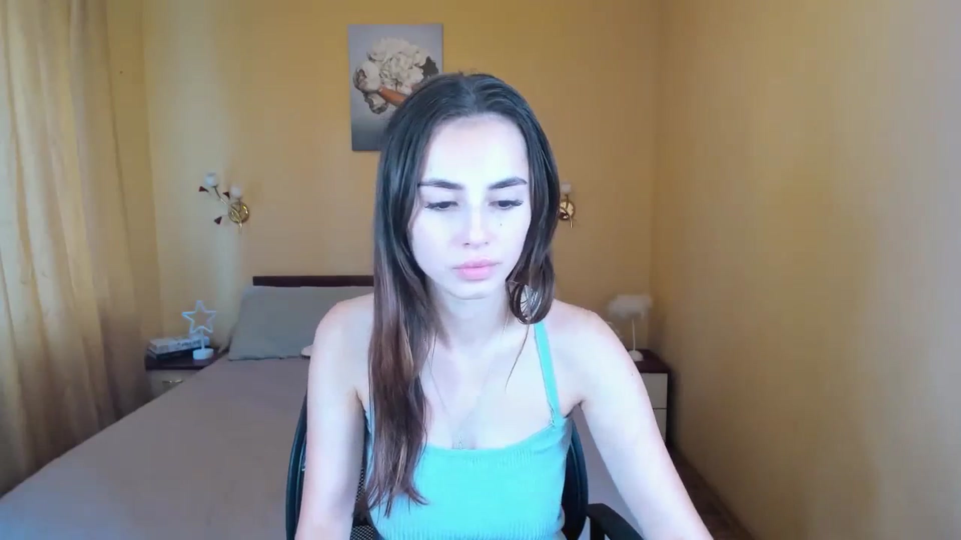 Gallery image thumbnail from MarselYord's myfreecams stream on, 10/02/2023, 09:48 image 6 of 20