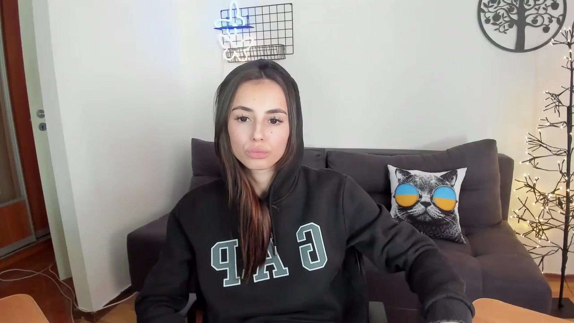 Gallery image thumbnail from MarselYord's myfreecams stream on, 10/08/2023, 11:01 image 10 of 20