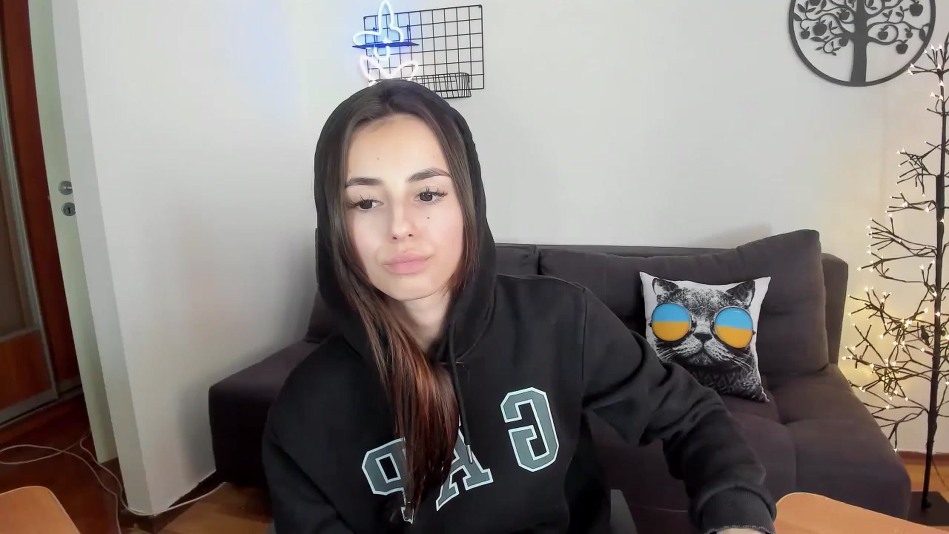 Gallery image thumbnail from MarselYord's myfreecams stream on, 10/08/2023, 11:01 image 9 of 20