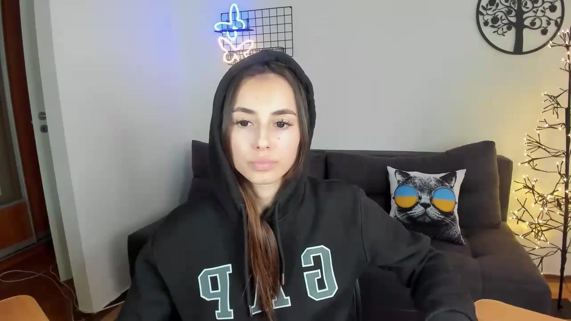 Gallery image thumbnail from MarselYord's myfreecams stream on, 10/08/2023, 11:01 image 2 of 20
