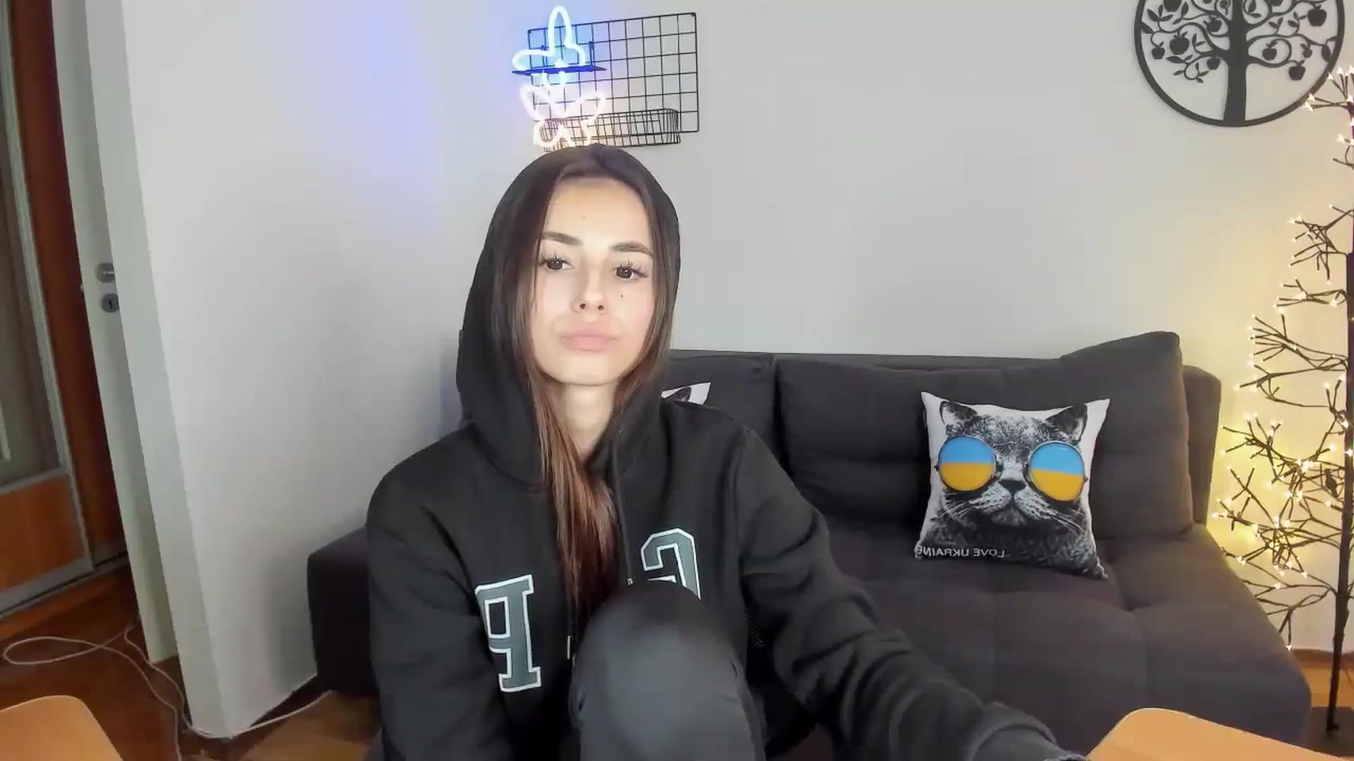 Gallery image thumbnail from MarselYord's myfreecams stream on, 10/08/2023, 11:01 image 16 of 20