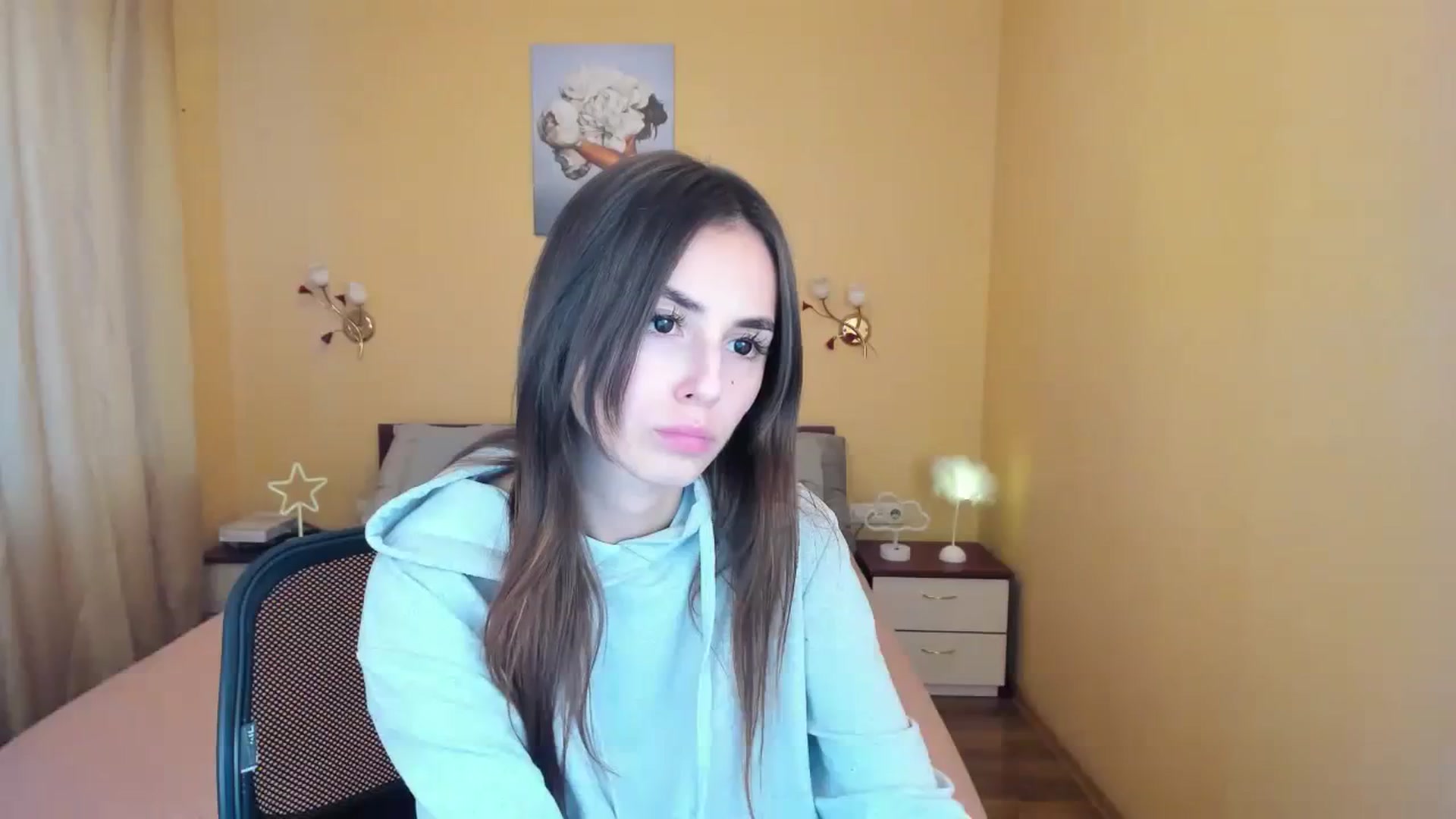 Gallery image thumbnail from MarselYord's myfreecams stream on, 10/09/2023, 08:22 image 9 of 20