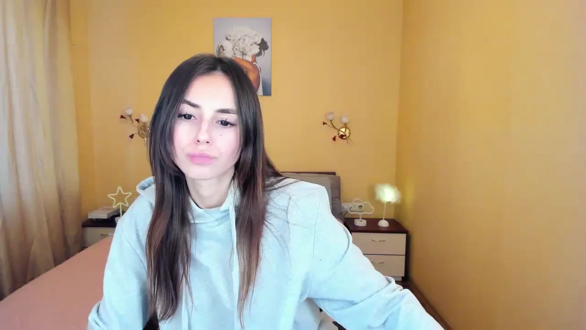 Gallery image thumbnail from MarselYord's myfreecams stream on, 10/09/2023, 08:22 image 16 of 20