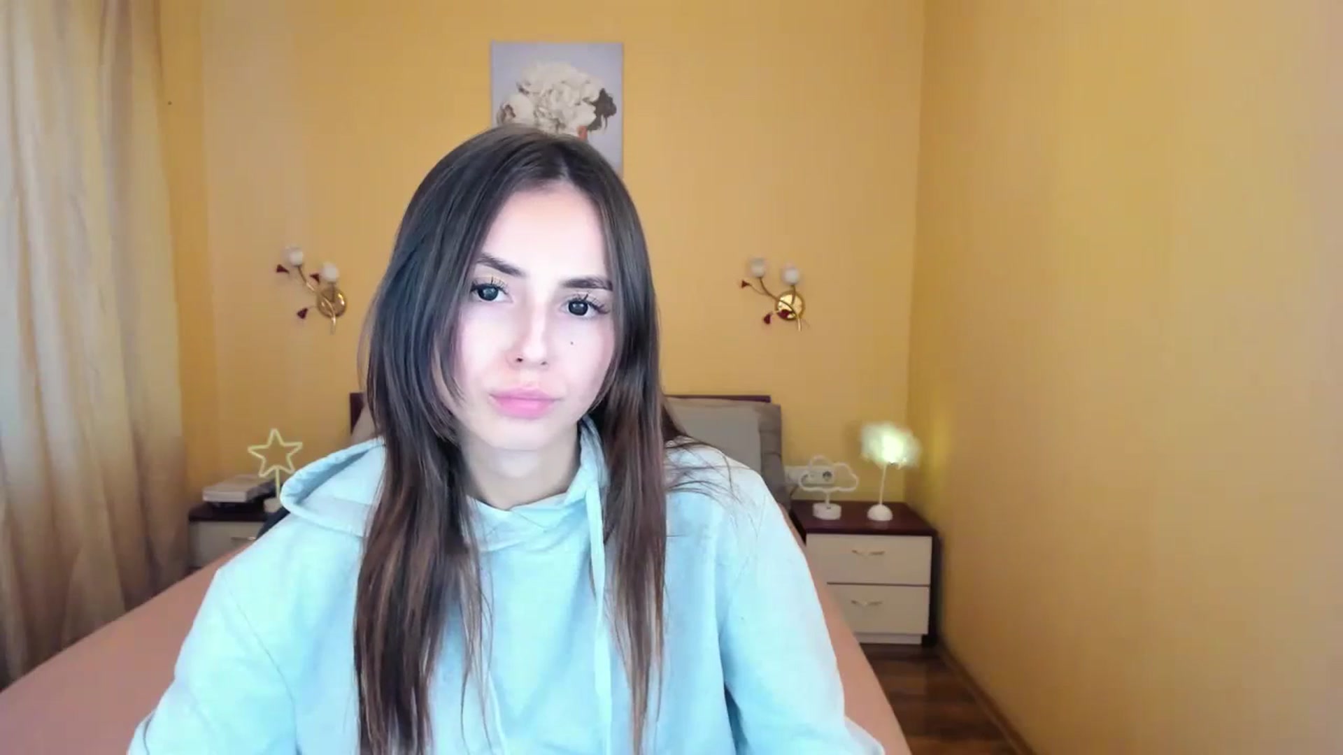 Gallery image thumbnail from MarselYord's myfreecams stream on, 10/09/2023, 08:22 image 13 of 20