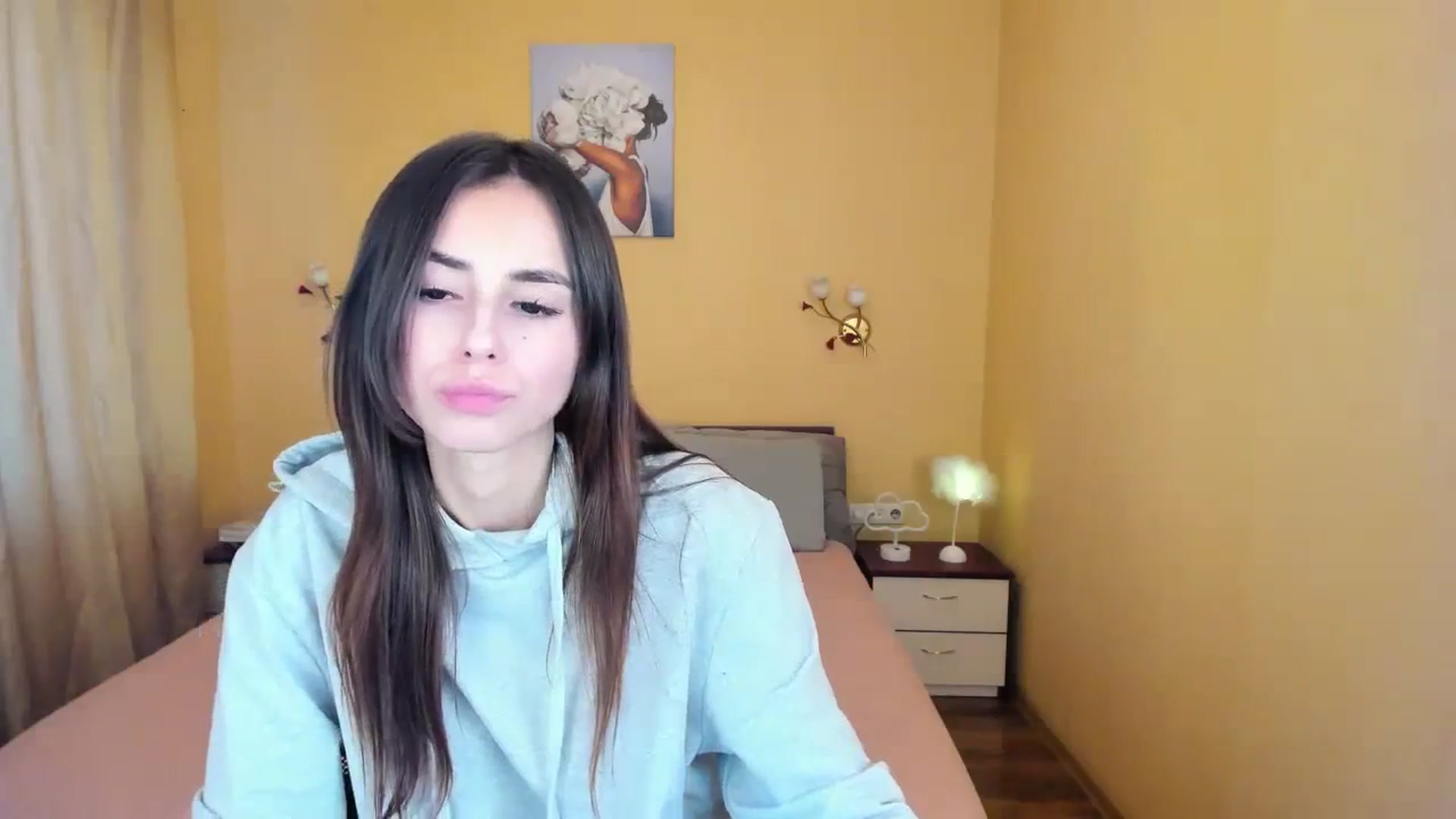 Gallery image thumbnail from MarselYord's myfreecams stream on, 10/09/2023, 08:22 image 18 of 20