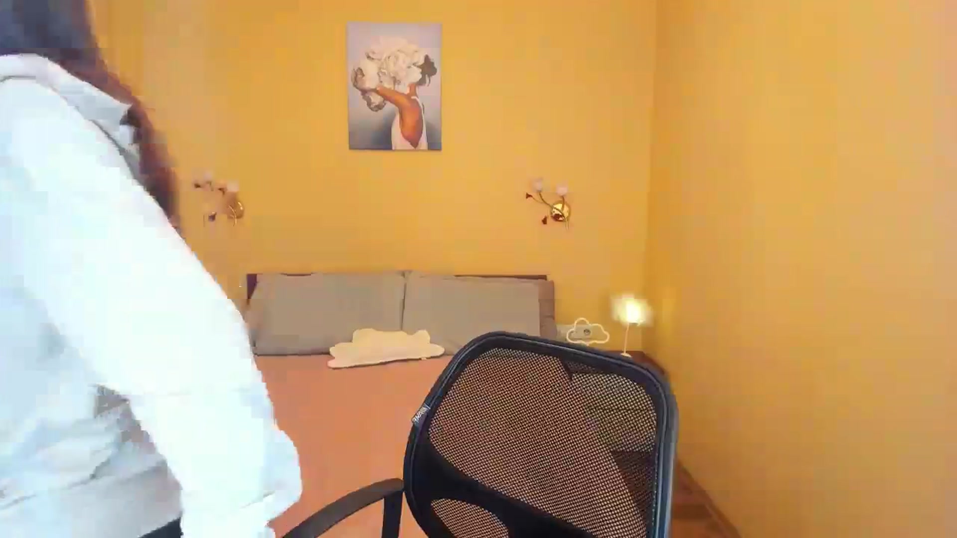 Gallery image thumbnail from MarselYord's myfreecams stream on, 10/09/2023, 10:53 image 2 of 20