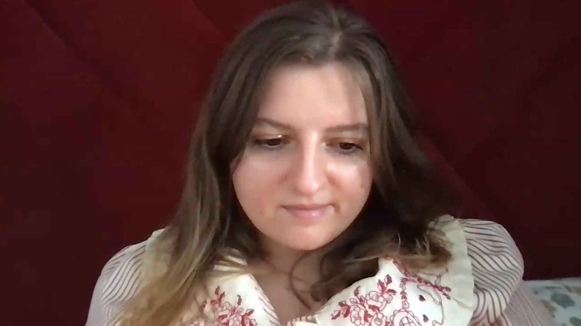 Gallery image thumbnail from MarshaCleave's myfreecams stream on, 05/27/2026, 12:58 image 19 of 20