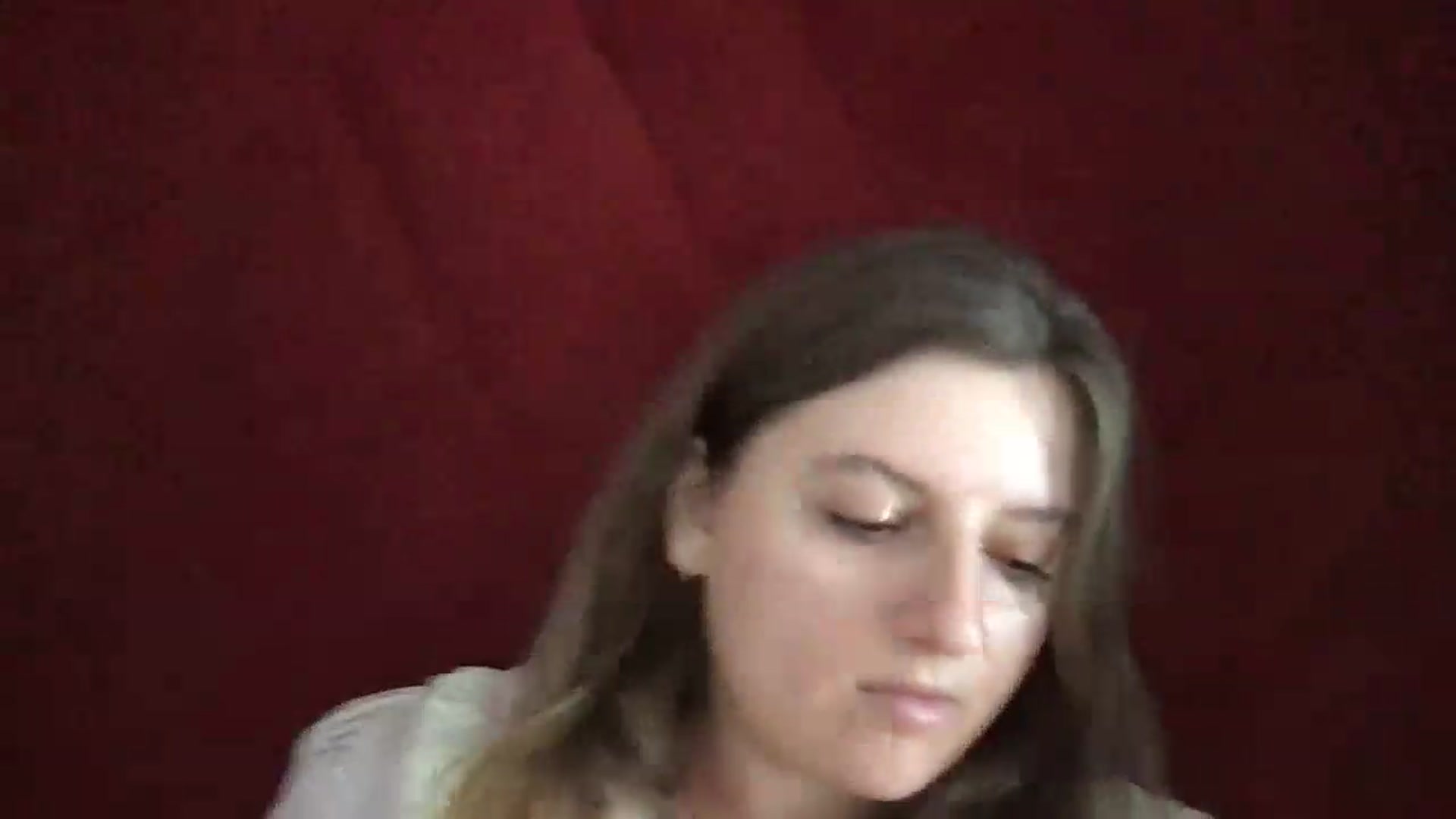 Gallery image thumbnail from MarshaCleave's myfreecams stream on, 05/27/2026, 12:58 image 18 of 20