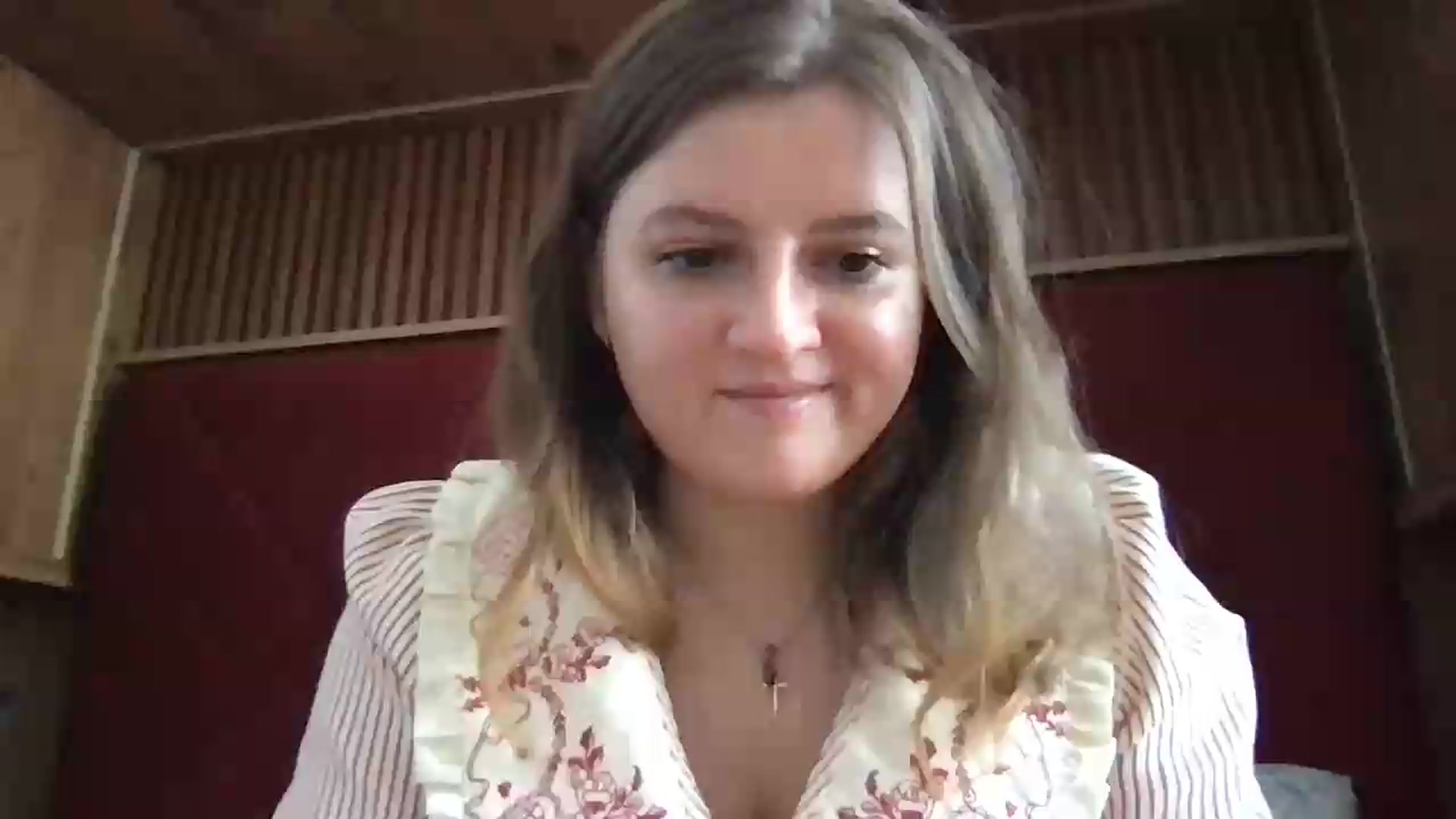 Gallery image thumbnail from MarshaCleave's myfreecams stream on, 05/27/2026, 12:58 image 15 of 20