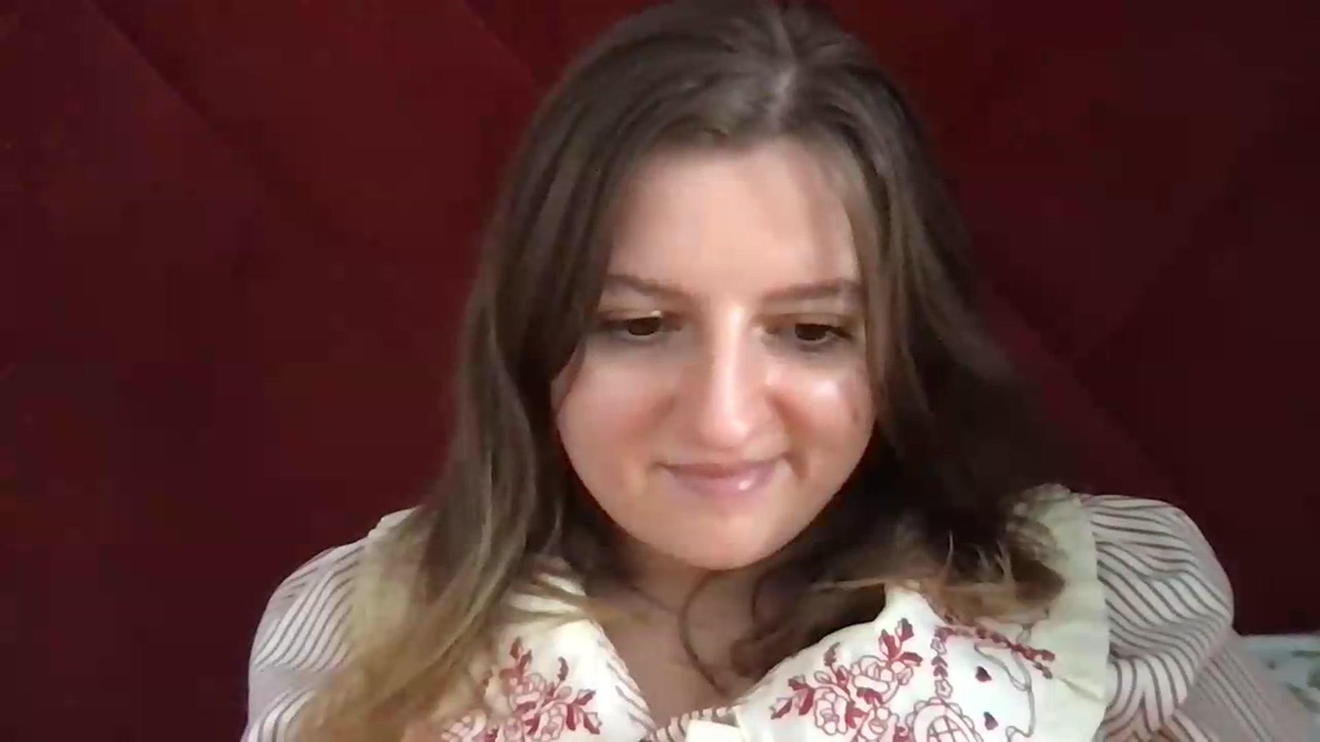 Gallery image thumbnail from MarshaCleave's myfreecams stream on, 05/27/2026, 12:58 image 20 of 20