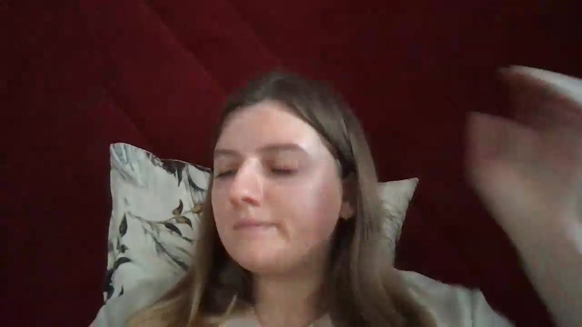 Gallery image thumbnail from MarshaCleave's myfreecams stream on, 05/28/2026, 12:34 image 16 of 20