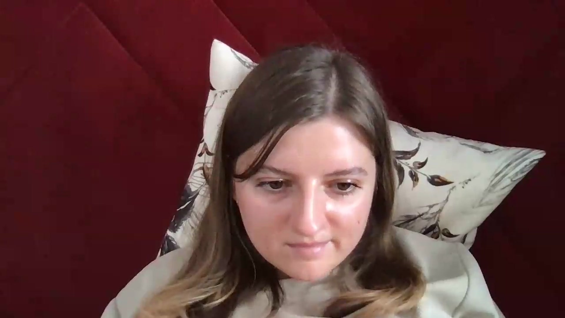 Gallery image thumbnail from MarshaCleave's myfreecams stream on, 05/28/2026, 14:22 image 2 of 20