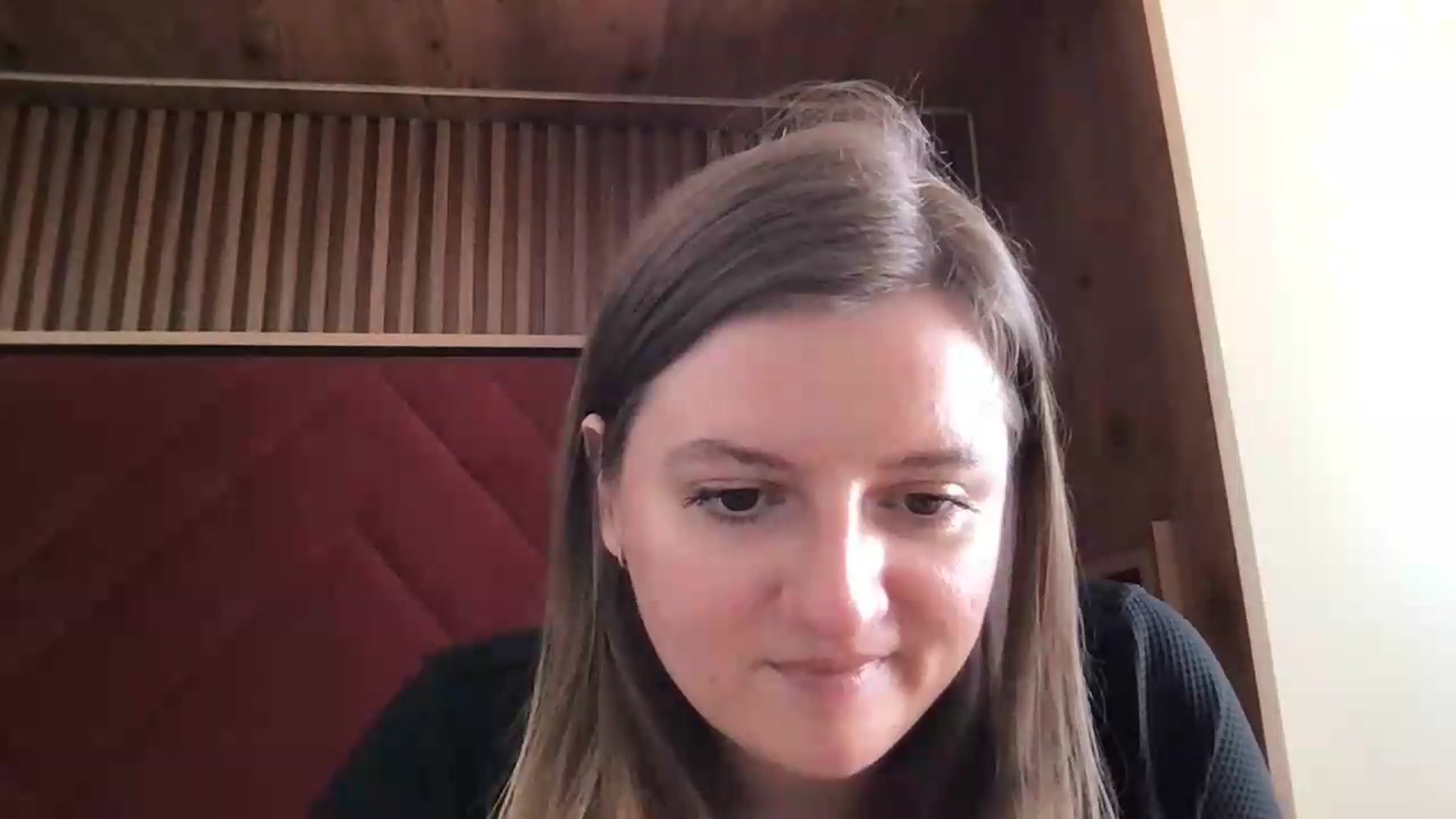 Gallery image thumbnail from MarshaCleave's myfreecams stream on, 05/30/2026, 14:51 image 10 of 20