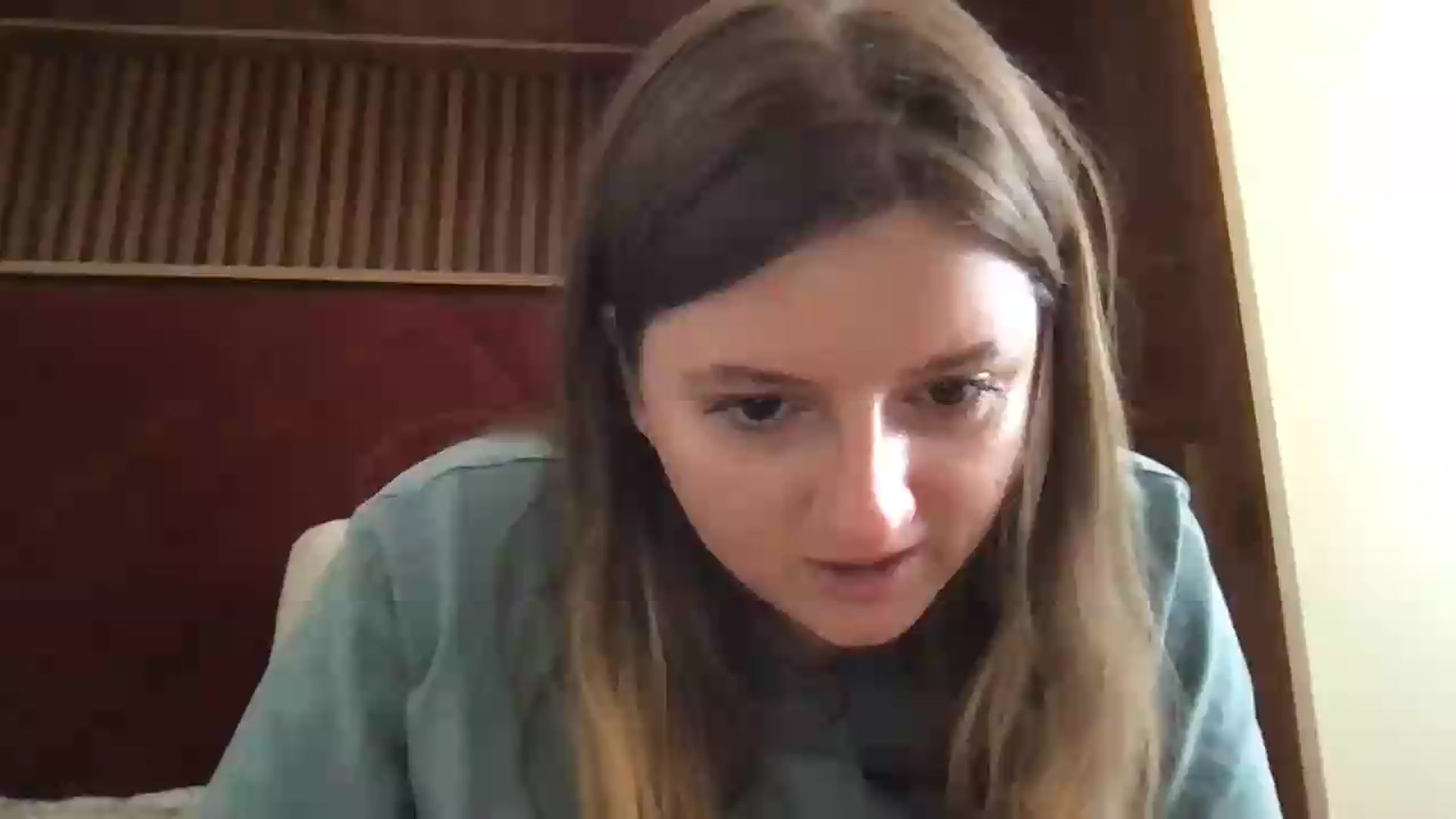 Gallery image thumbnail from MarshaCleave's myfreecams stream on, 06/01/2026, 13:42 image 1 of 20