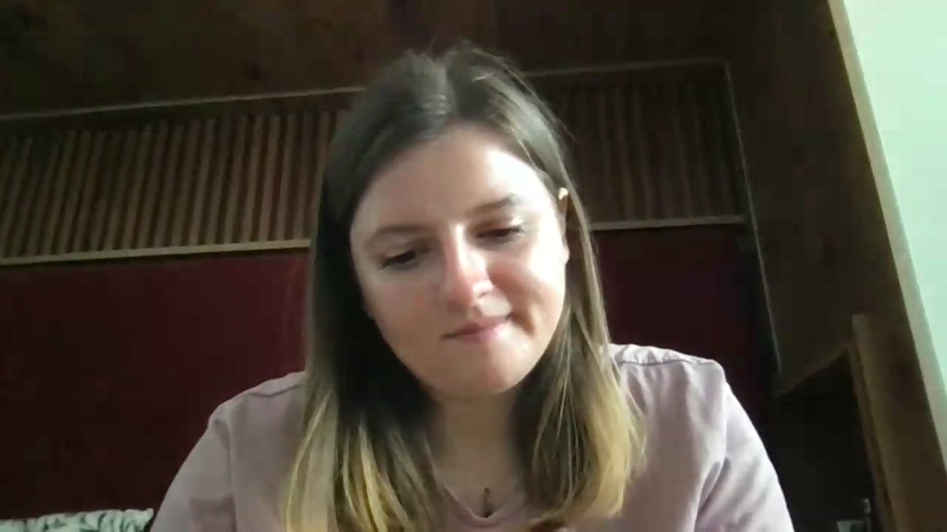 Gallery image thumbnail from MarshaCleave's myfreecams stream on, 06/03/2026, 11:19 image 3 of 20