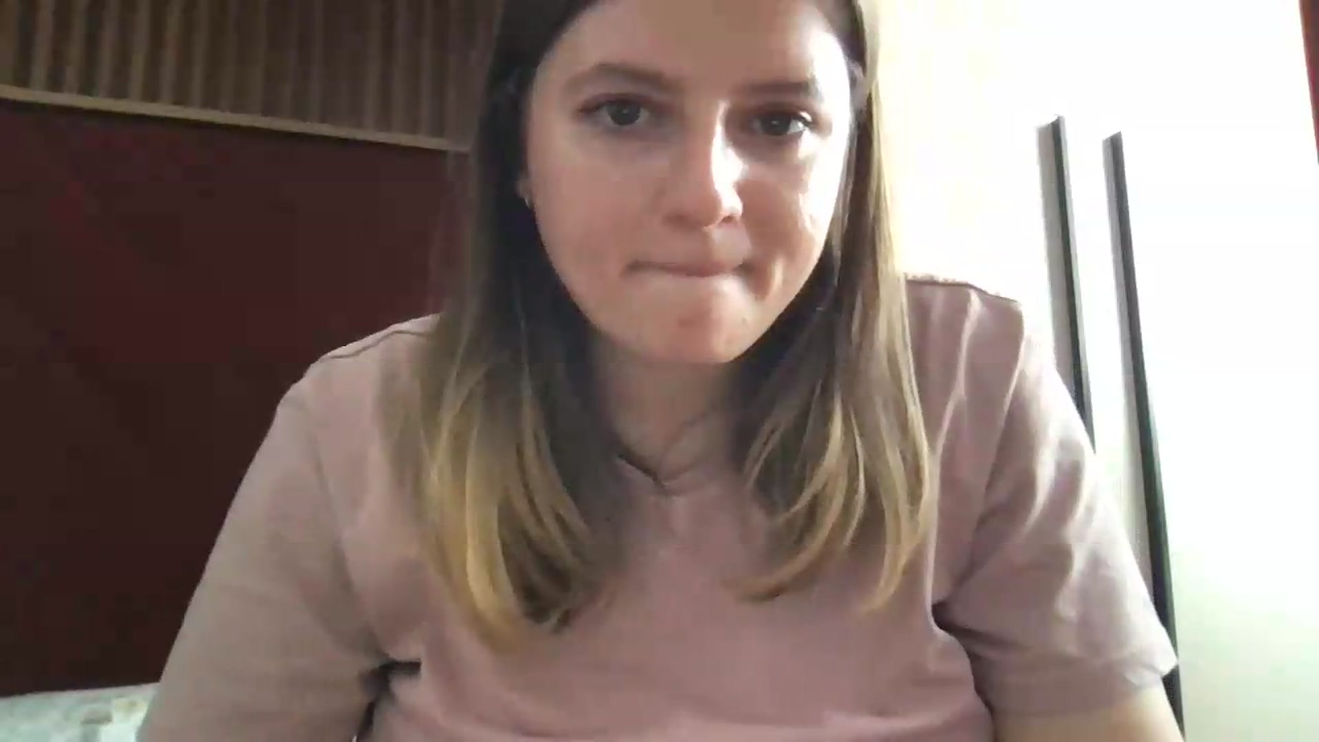 Gallery image thumbnail from MarshaCleave's myfreecams stream on, 06/03/2026, 11:19 image 20 of 20