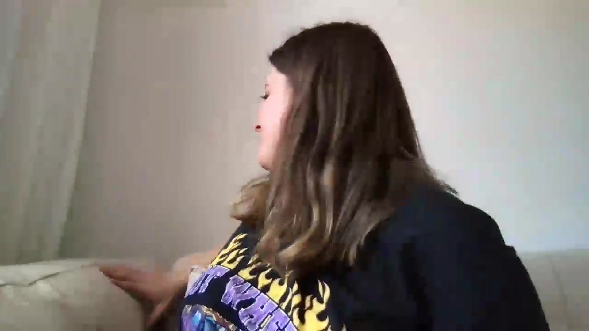 Gallery image thumbnail from MarshaCleave's myfreecams stream on, 06/06/2026, 10:15 image 15 of 20