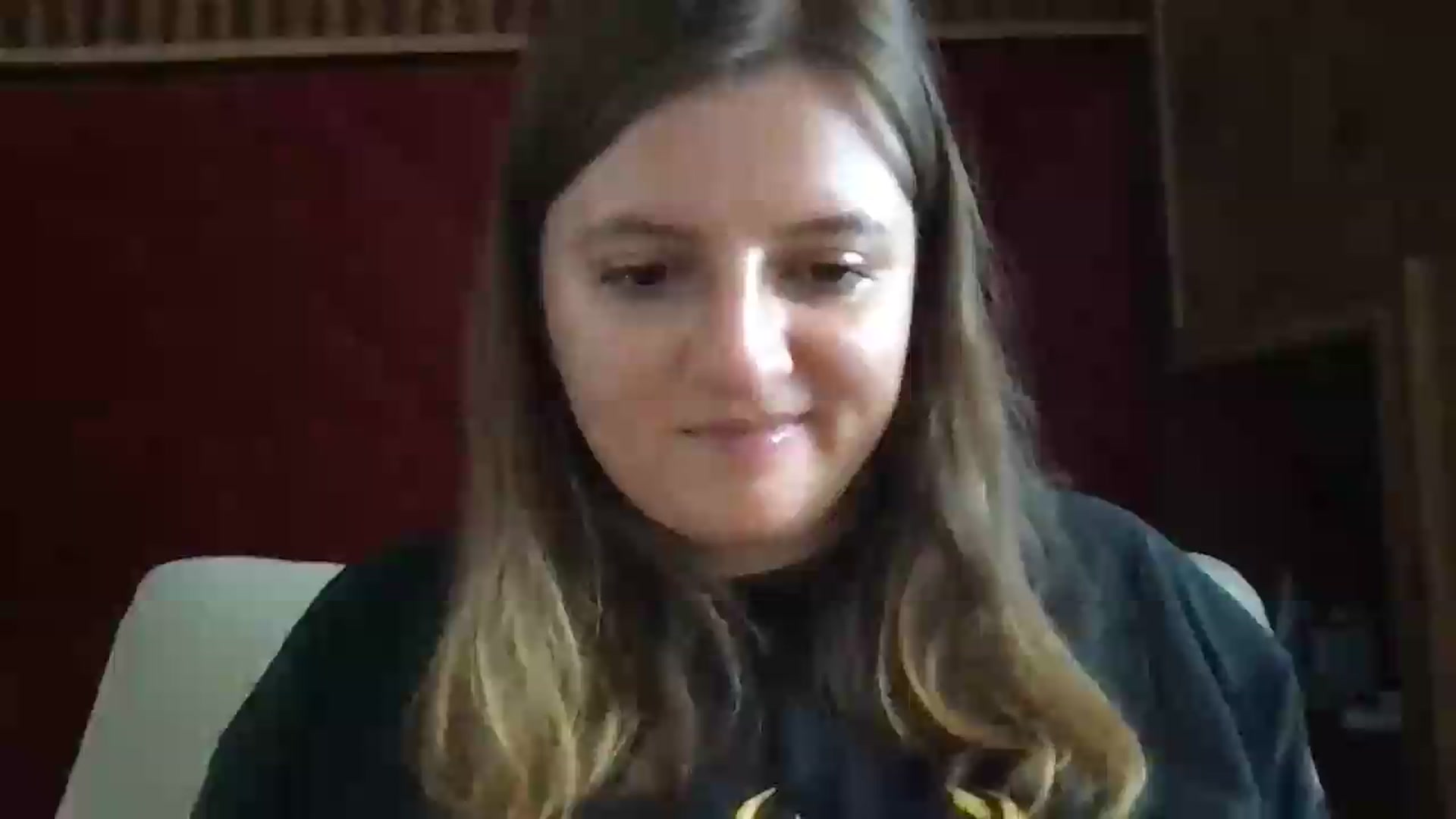 Gallery image thumbnail from MarshaCleave's myfreecams stream on, 06/06/2026, 12:33 image 11 of 20