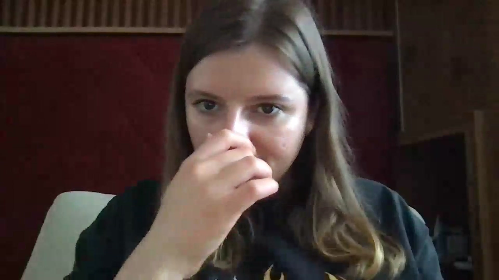 Gallery image thumbnail from MarshaCleave's myfreecams stream on, 06/06/2026, 12:33 image 7 of 20