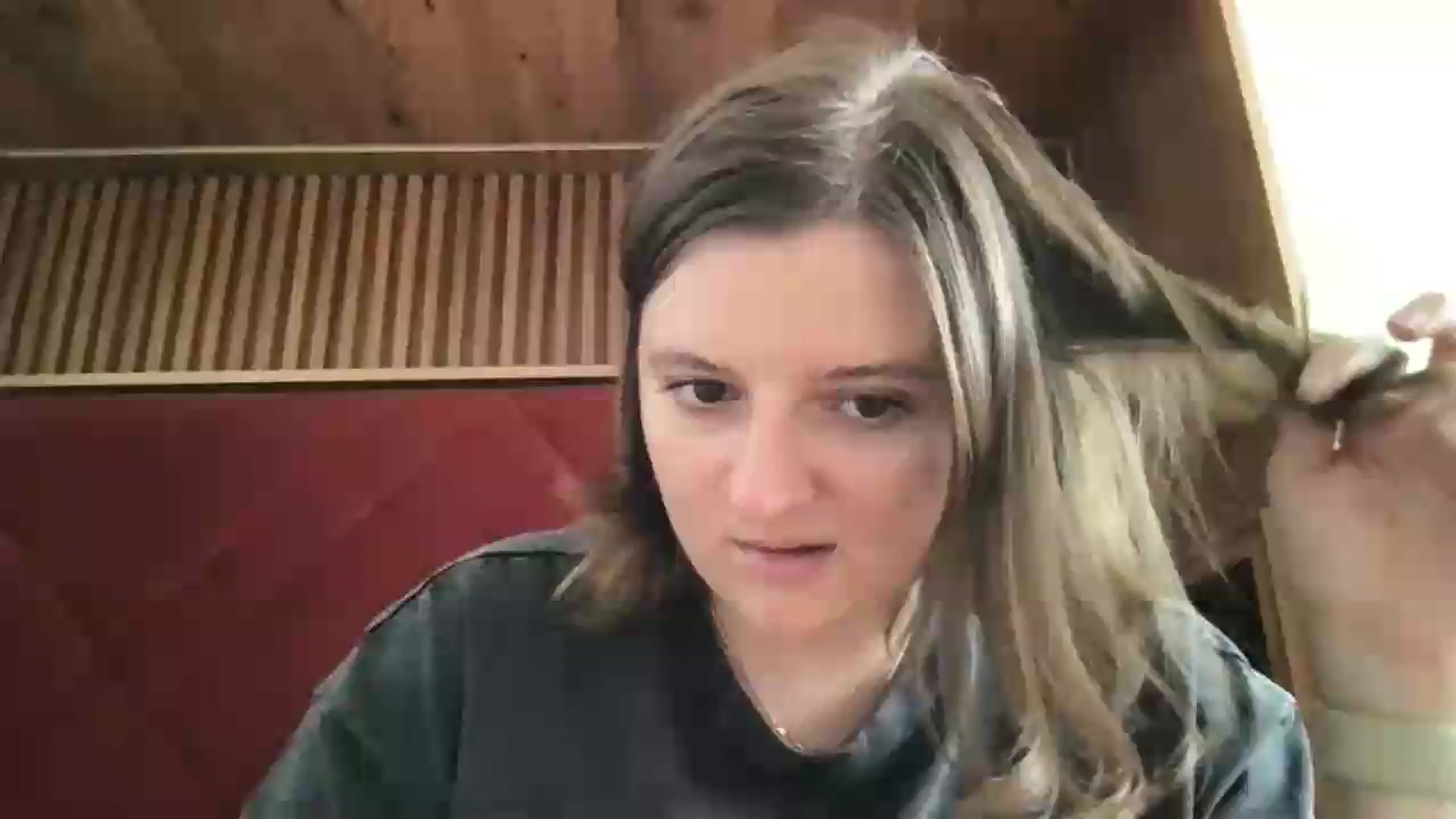 Gallery image thumbnail from MarshaCleave's myfreecams stream on, 06/08/2026, 14:03 image 19 of 20