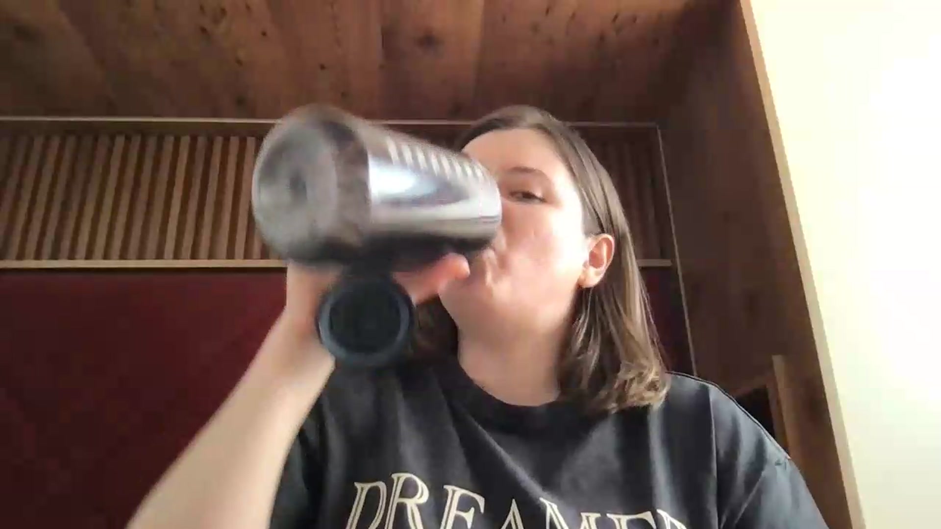 Gallery image thumbnail from MarshaCleave's myfreecams stream on, 06/08/2026, 14:03 image 12 of 20