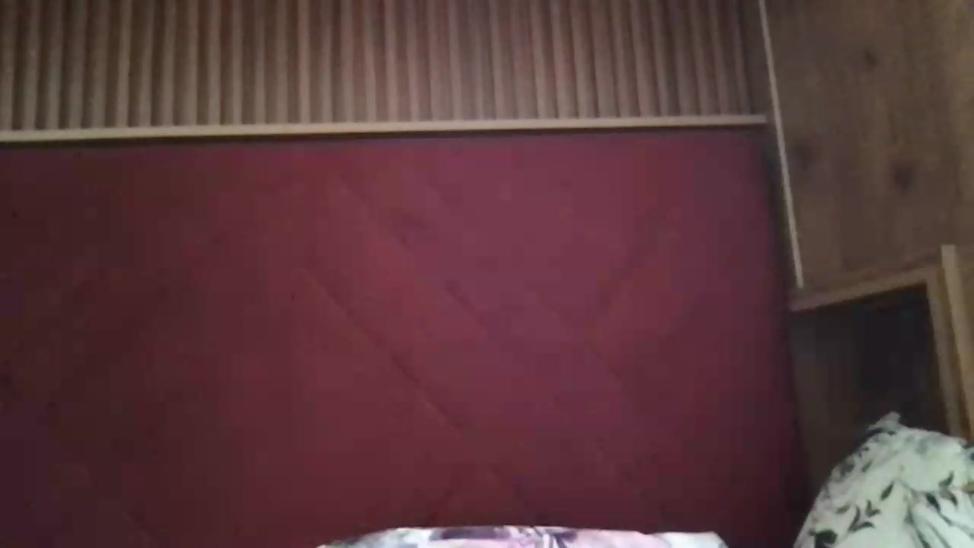Gallery image thumbnail from MarshaCleave's myfreecams stream on, 06/09/2026, 10:49 image 3 of 20