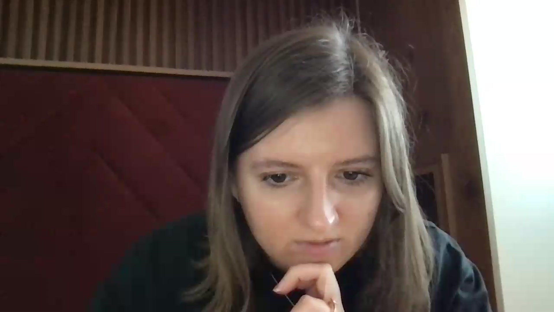 Gallery image thumbnail from MarshaCleave's myfreecams stream on, 06/09/2026, 12:13 image 11 of 20