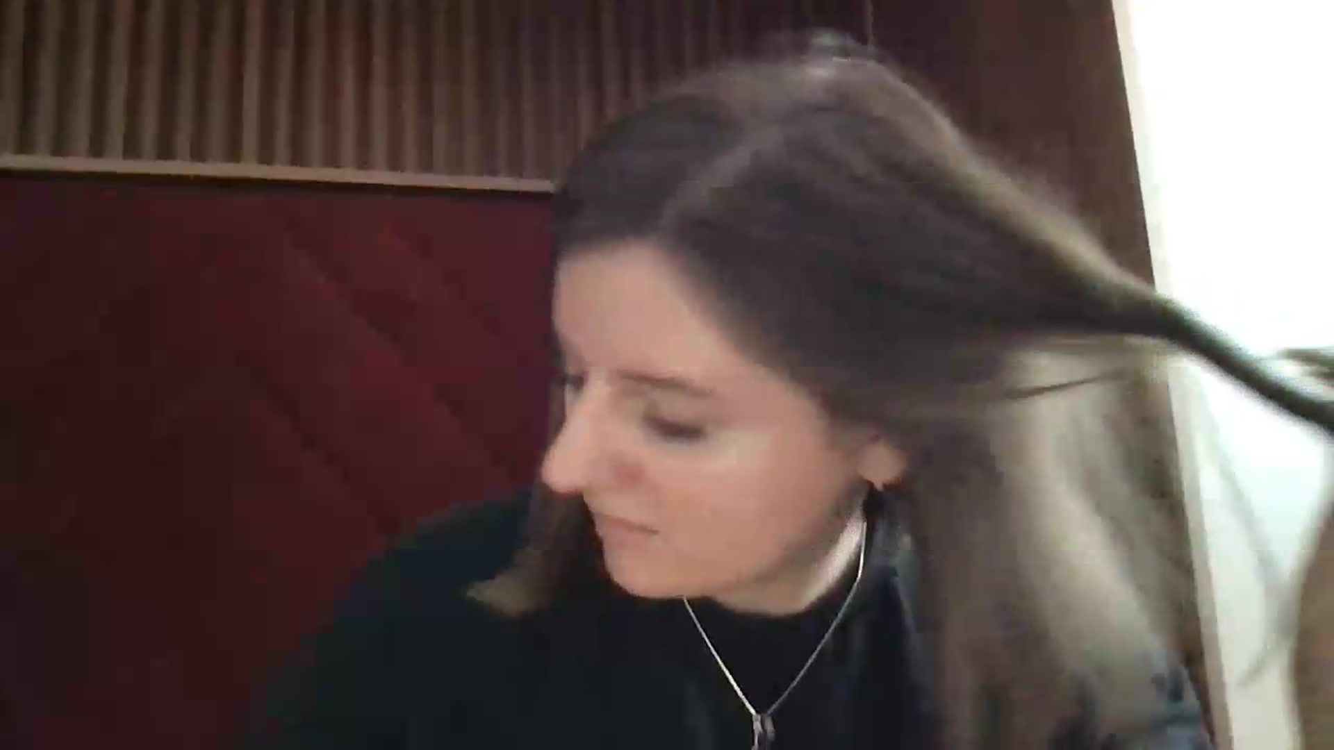 Gallery image thumbnail from MarshaCleave's myfreecams stream on, 06/09/2026, 12:13 image 17 of 20