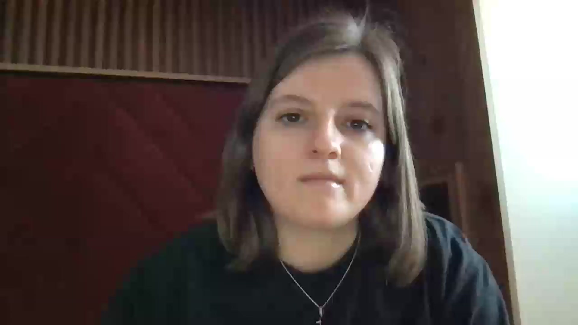 Gallery image thumbnail from MarshaCleave's myfreecams stream on, 06/09/2026, 12:13 image 1 of 20