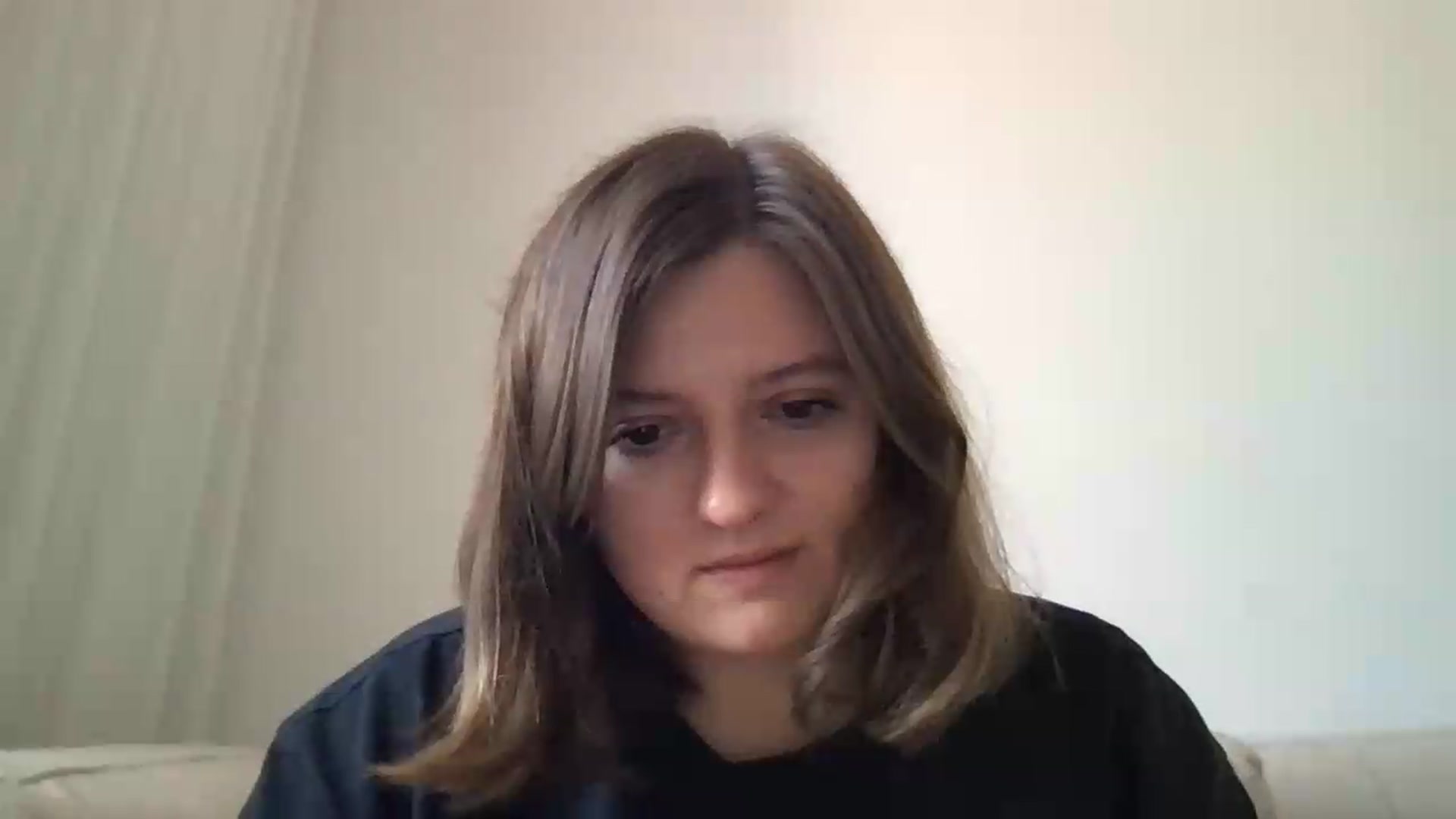 Gallery image thumbnail from MarshaCleave's myfreecams stream on, 06/10/2026, 09:44 image 16 of 20