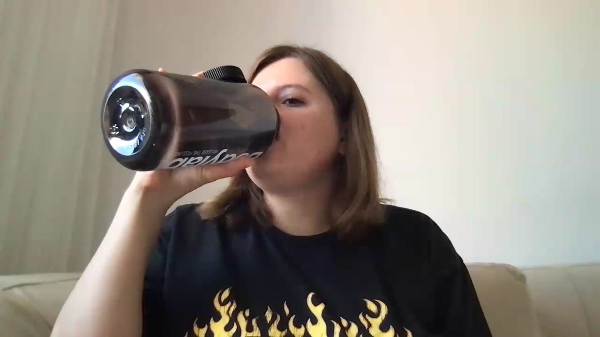 Gallery image thumbnail from MarshaCleave's myfreecams stream on, 06/10/2026, 09:44 image 12 of 20
