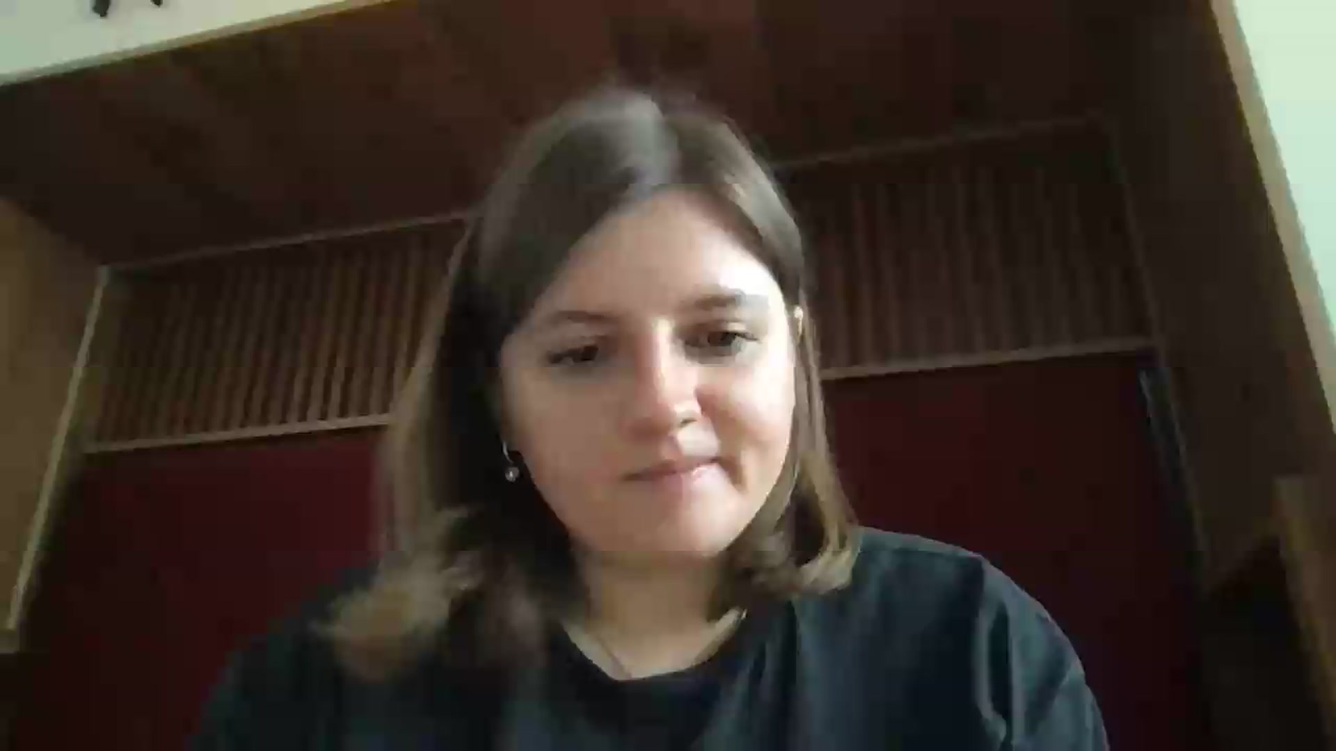 Gallery image thumbnail from MarshaCleave's myfreecams stream on, 06/12/2026, 10:06 image 20 of 20