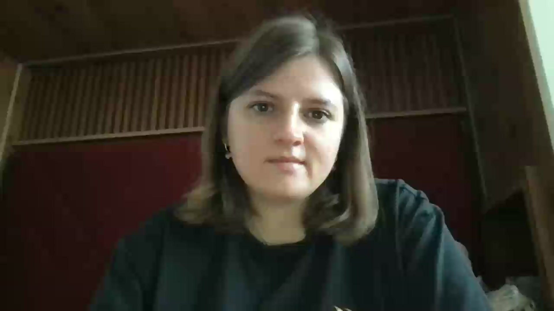 Gallery image thumbnail from MarshaCleave's myfreecams stream on, 06/12/2026, 11:38 image 17 of 20